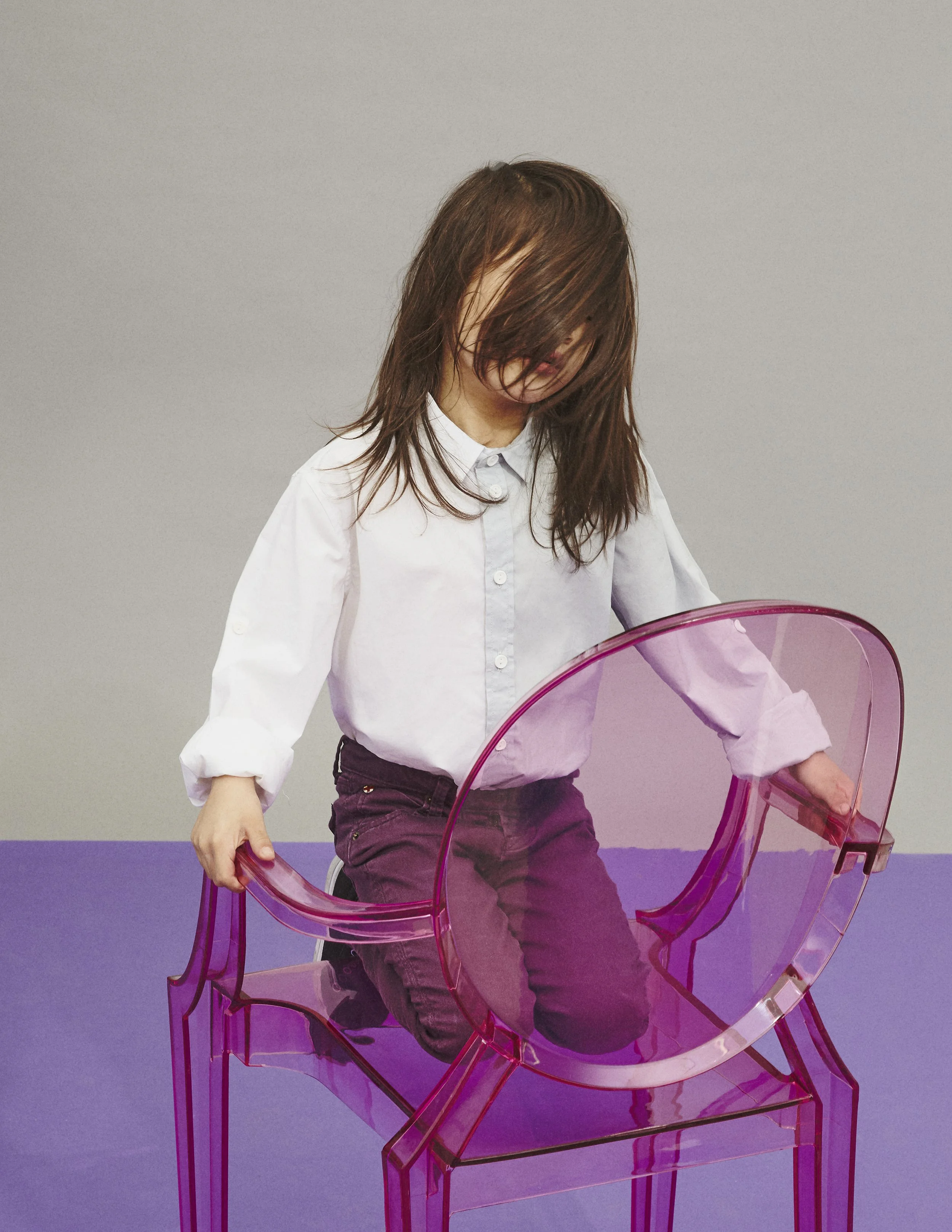 8x5X11 20220306 PARACHUTE_SHOT 4-305.jpg