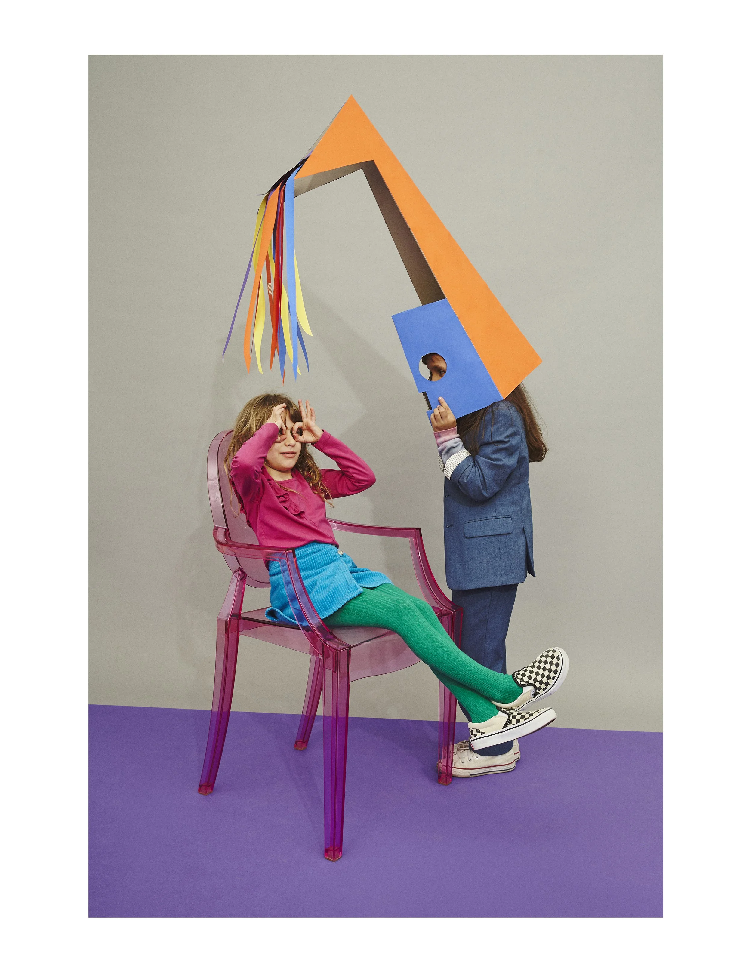 8x5X11 20220306 PARACHUTE_SHOT 4-419.jpg