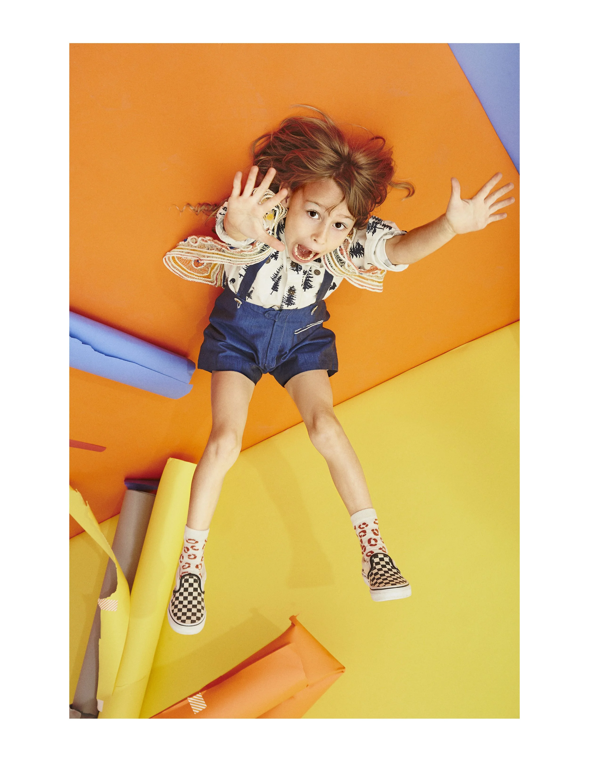 20220306 PARACHUTE_SHOT 3-088.jpg