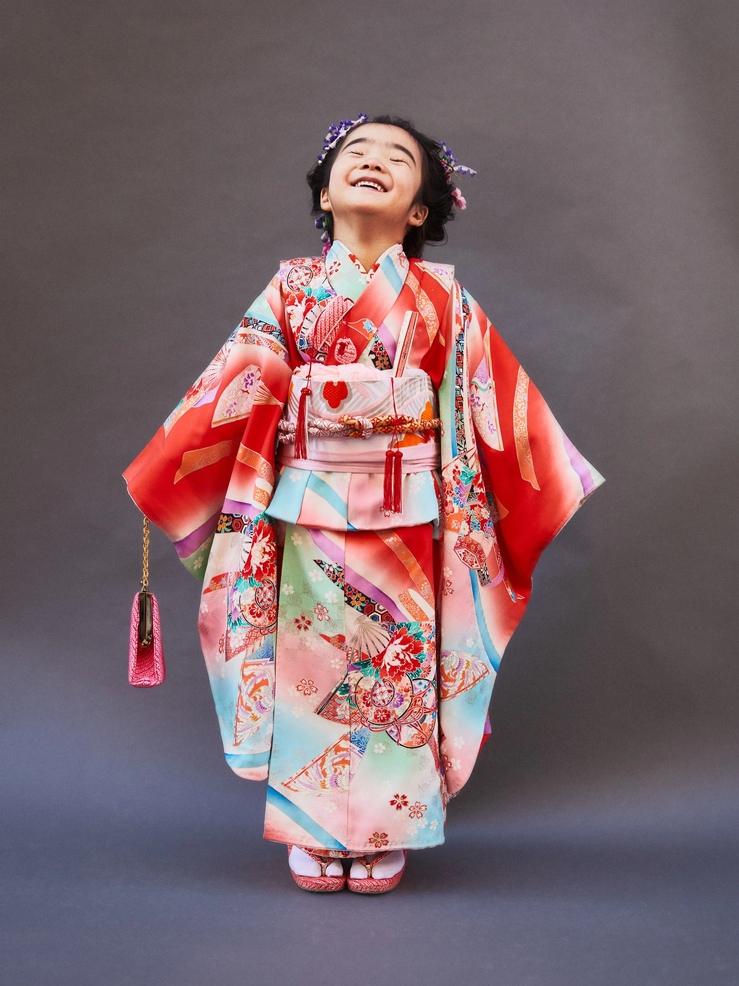 2 20250311_Ishii_Kimino_506_V1_S.jpg