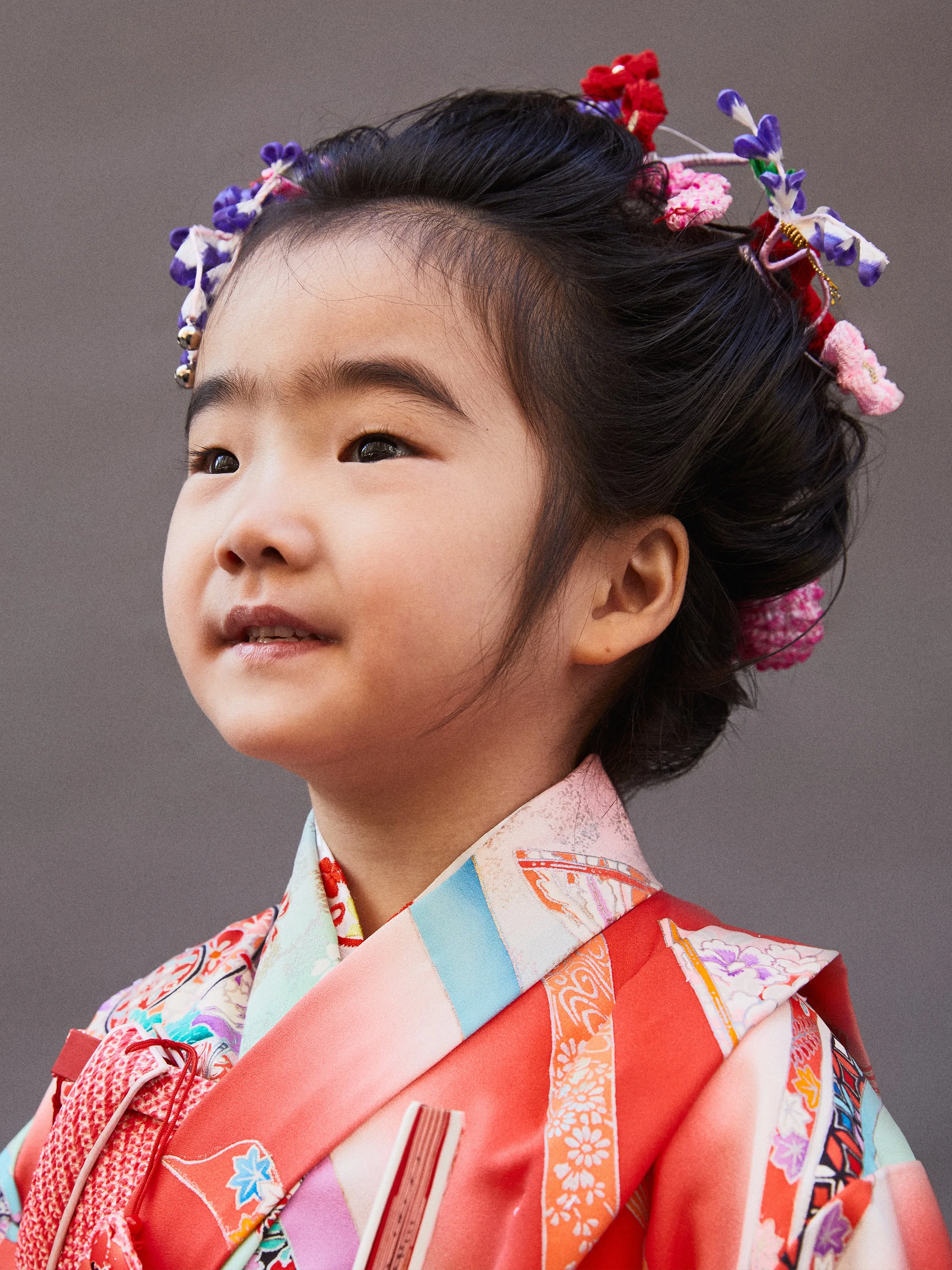 3 20250311_Ishii_Kimino_411_V1_S.jpg