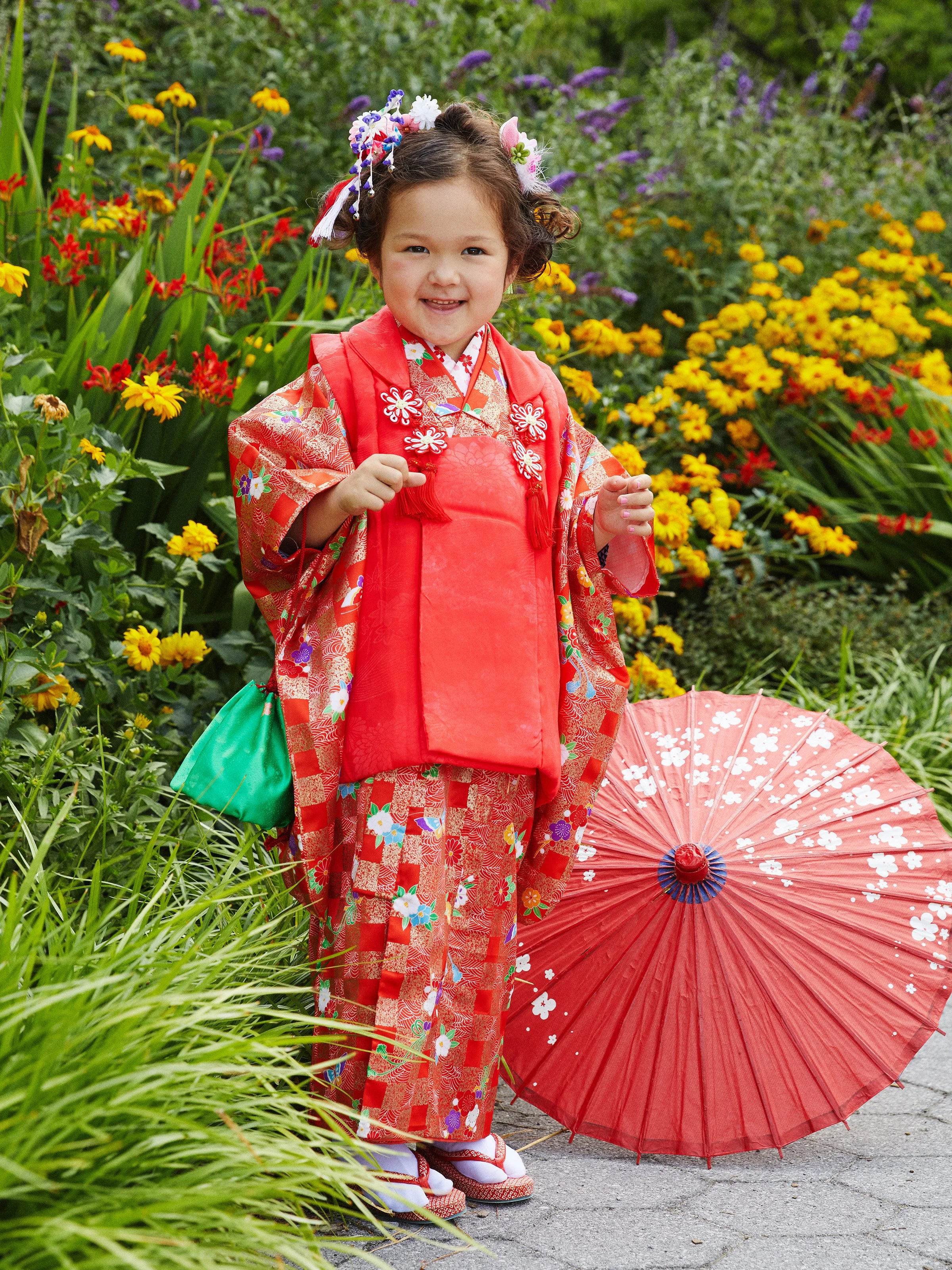 8 20220709 UNA AND RIKA KIMONO_295_Sb.jpg