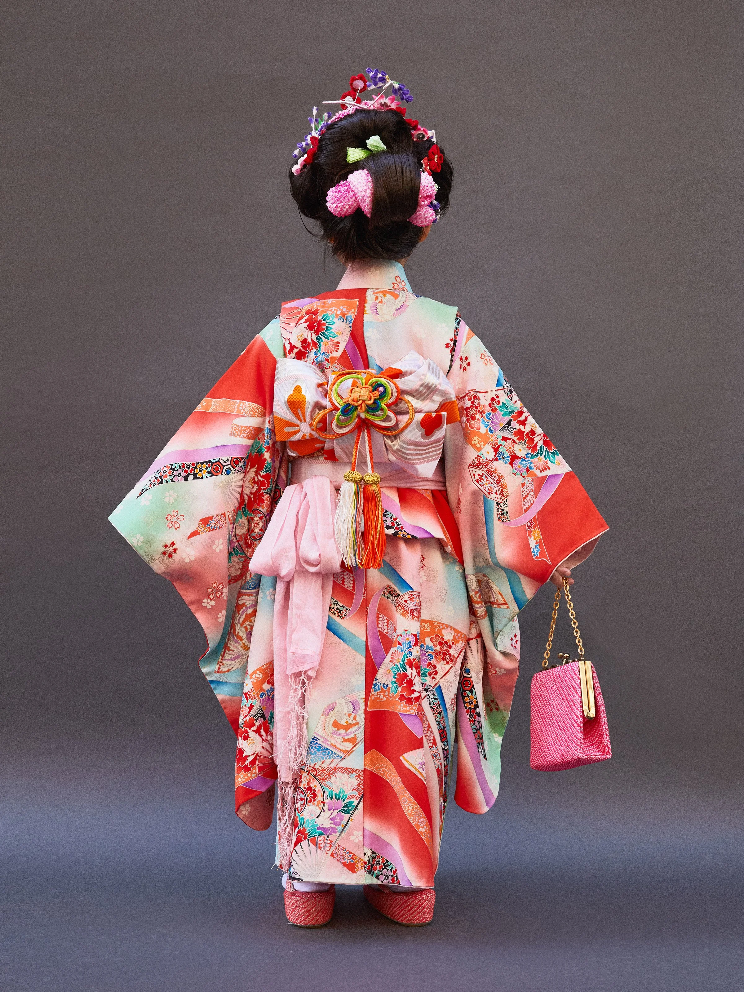 7 20250311_Ishii_Kimino_557_V1_V1_S.jpg