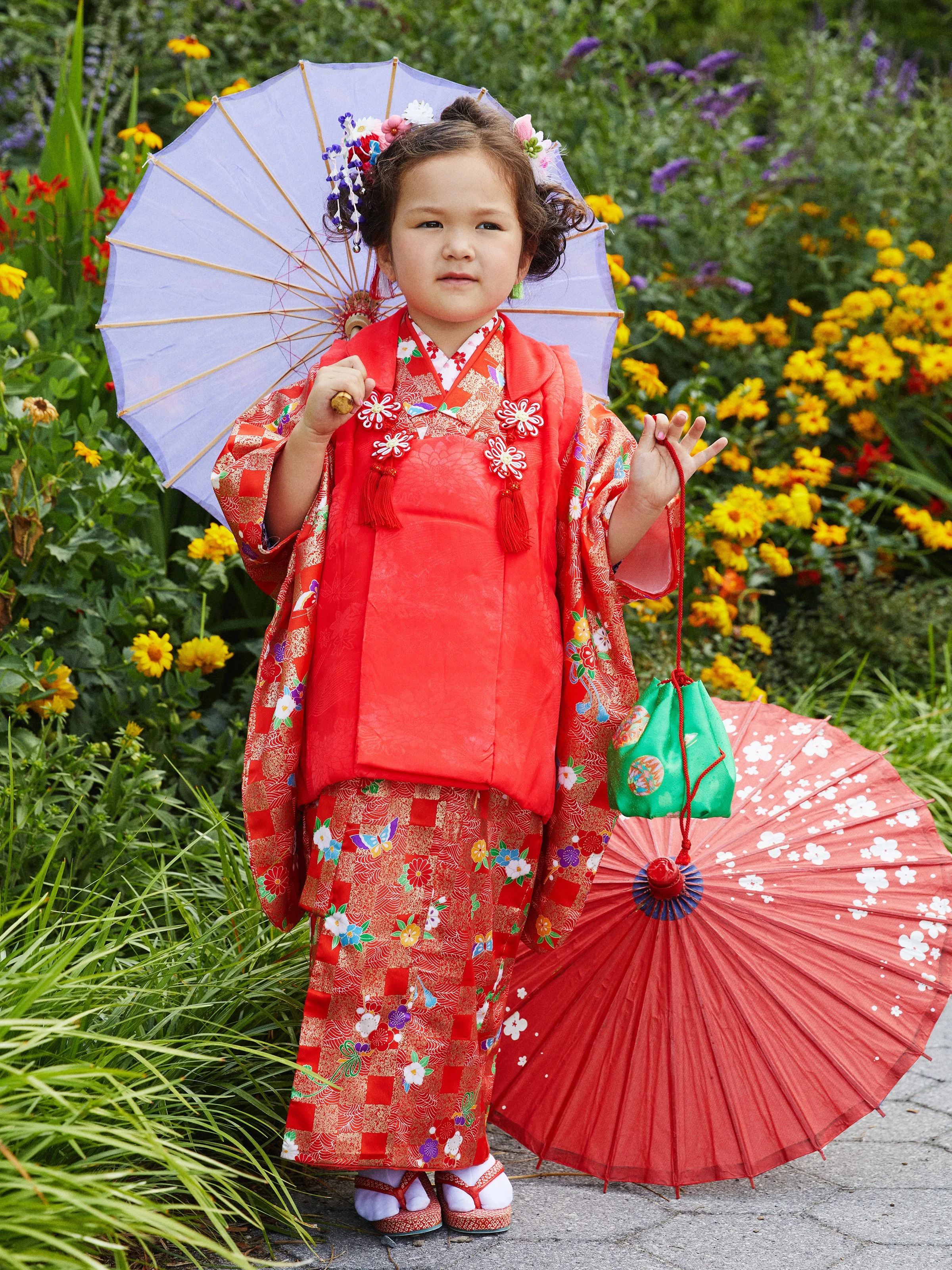 10 20220709 UNA AND RIKA KIMONO_347_Sb.jpg