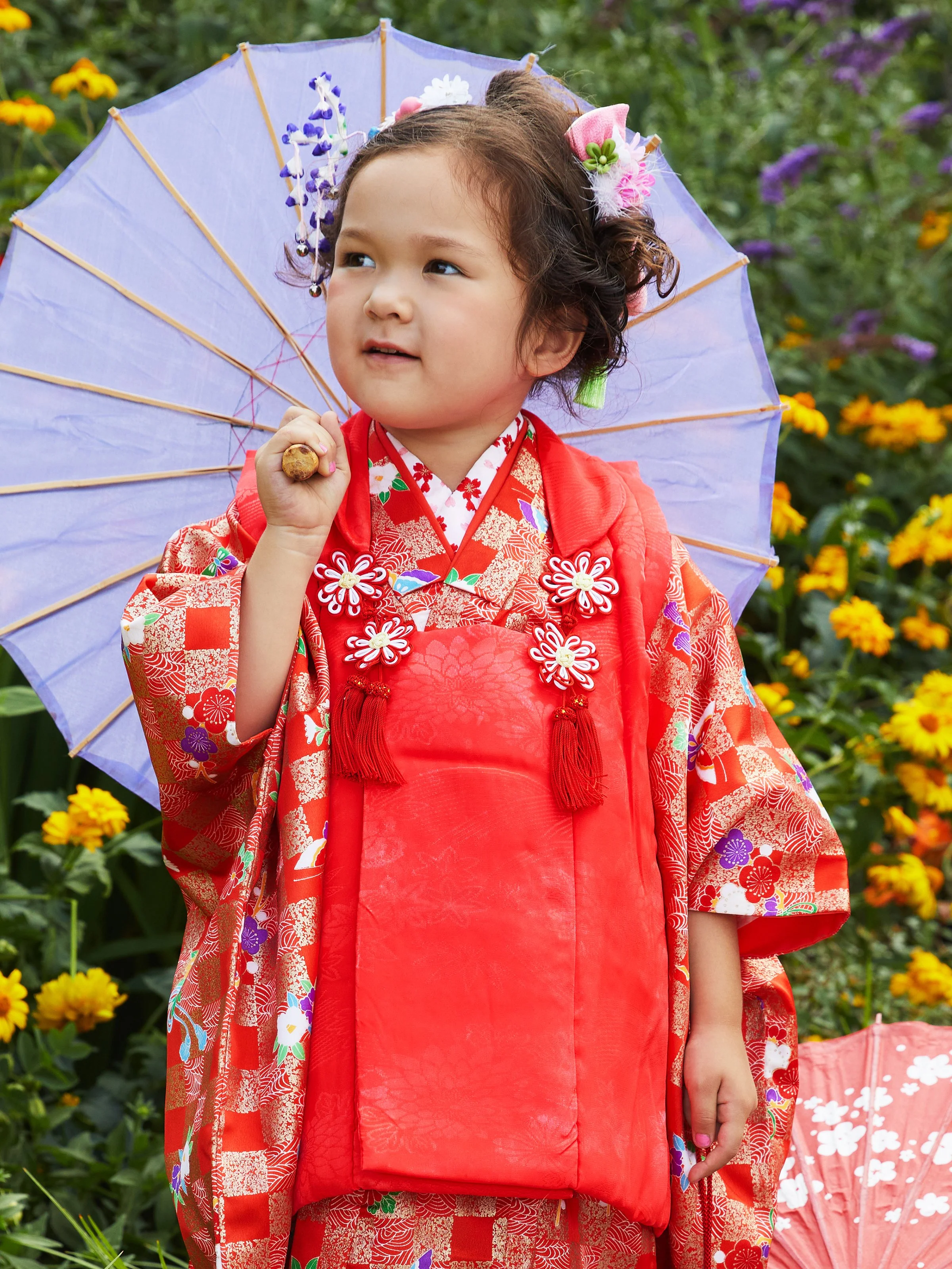 9 20220709 UNA AND RIKA KIMONO_320_Sb.jpg