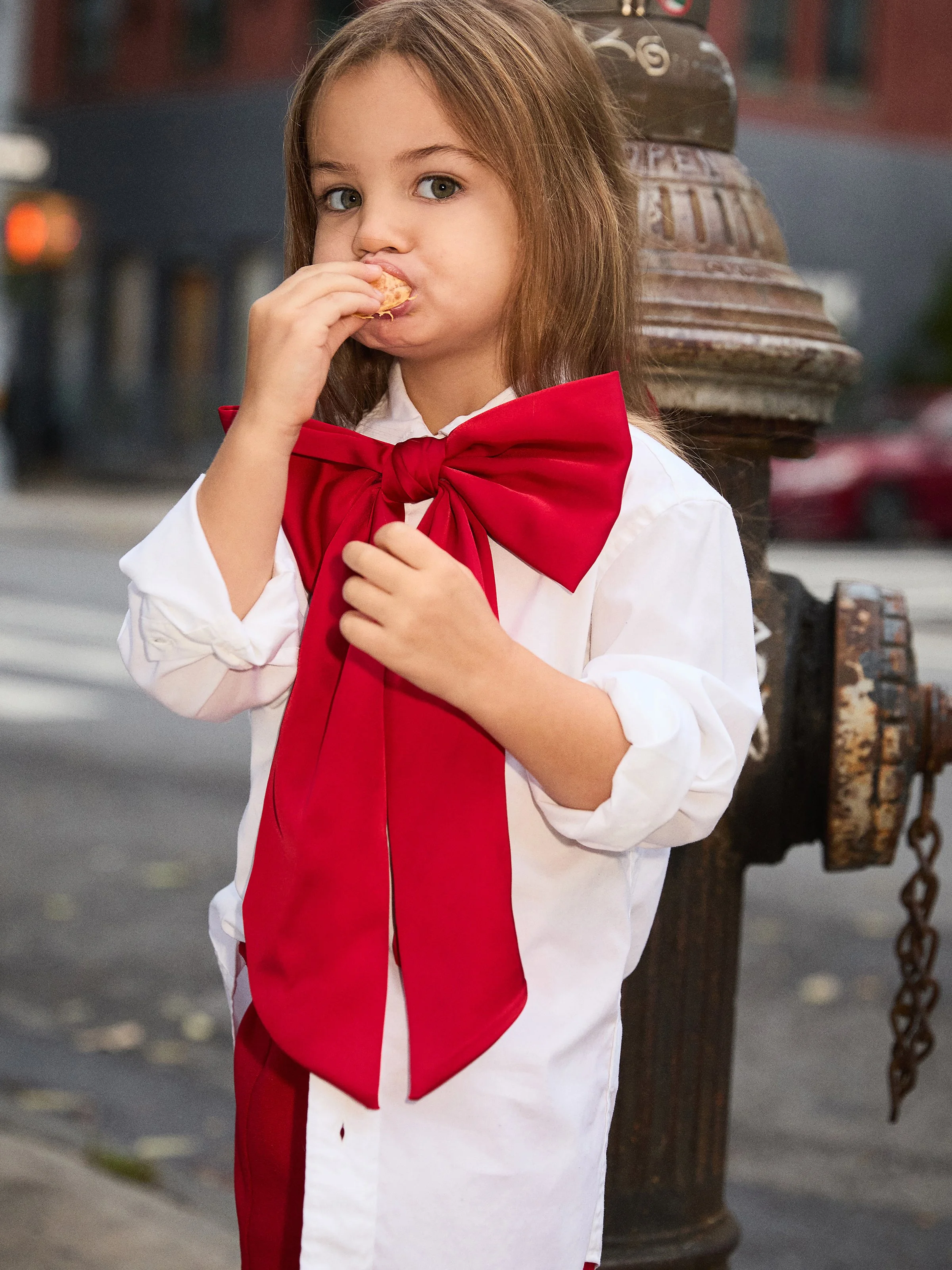 4 20251011_POP_UP_Parachute_Fall_10 Eva_1906_V1.jpg