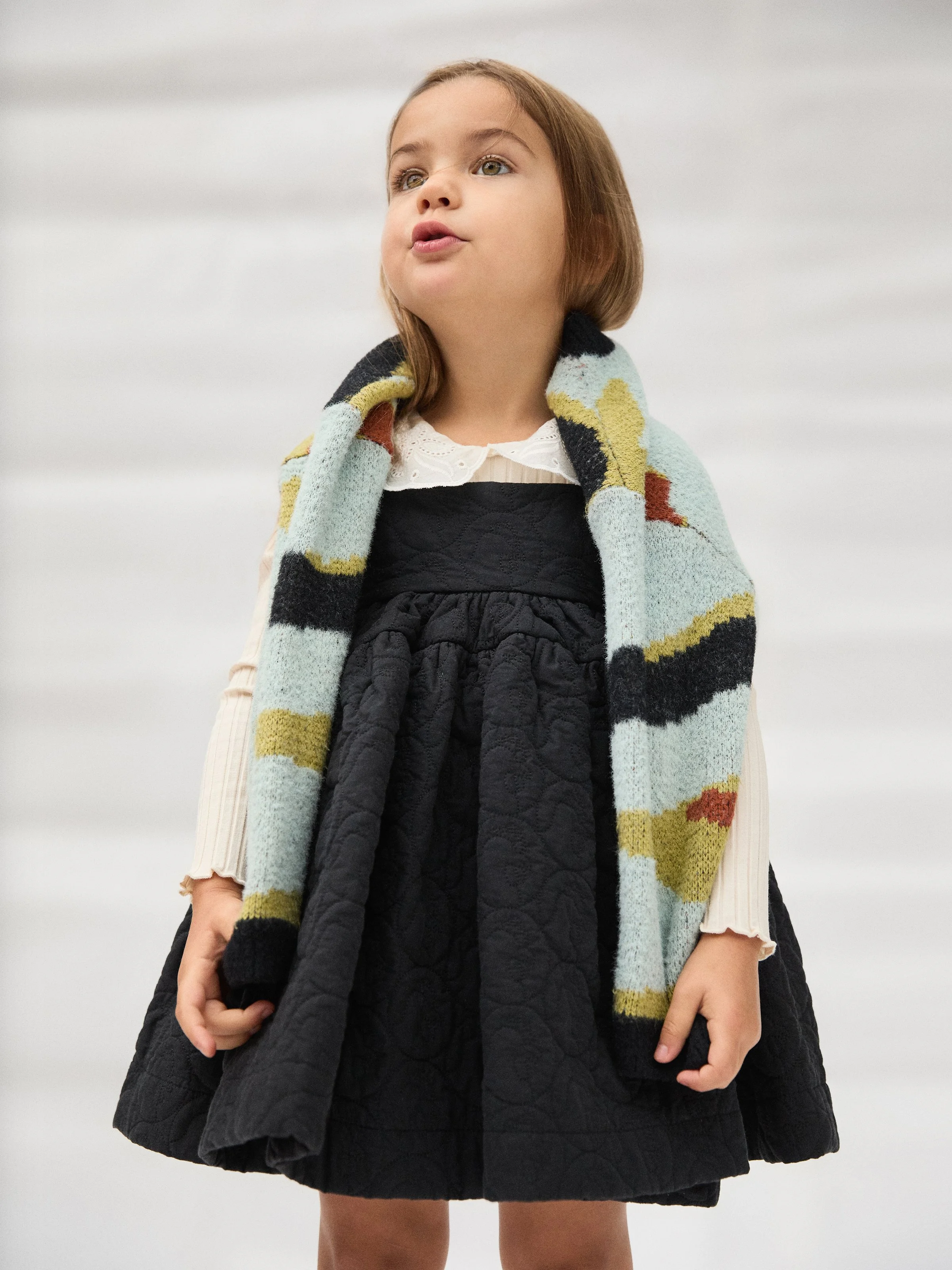 7 20251011_POP_UP_Parachute_Fall_10 Eva_1784_V1.jpg