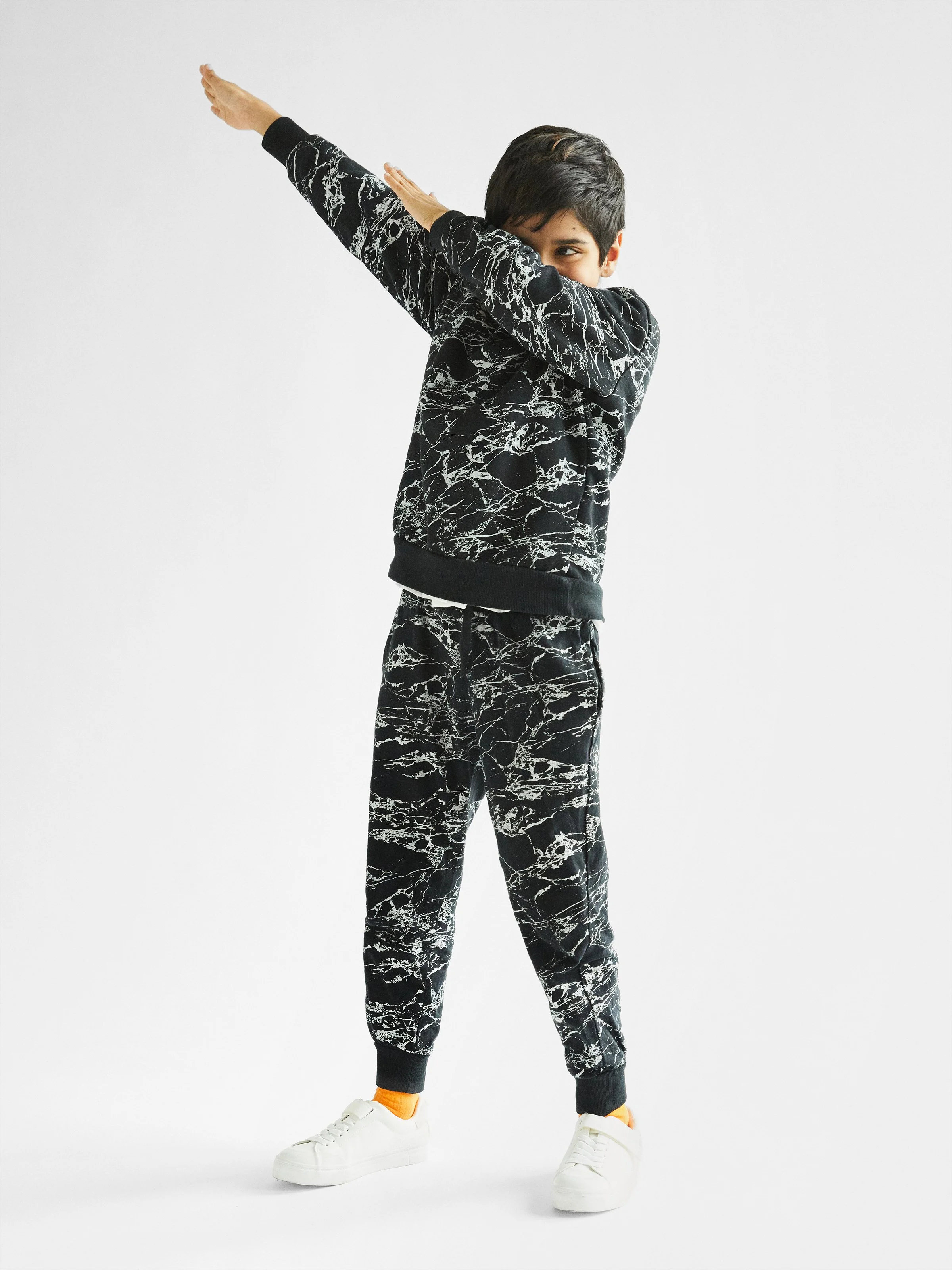 20230324_SHRUTI_SON_SHOT 1_072_V1_S.jpg