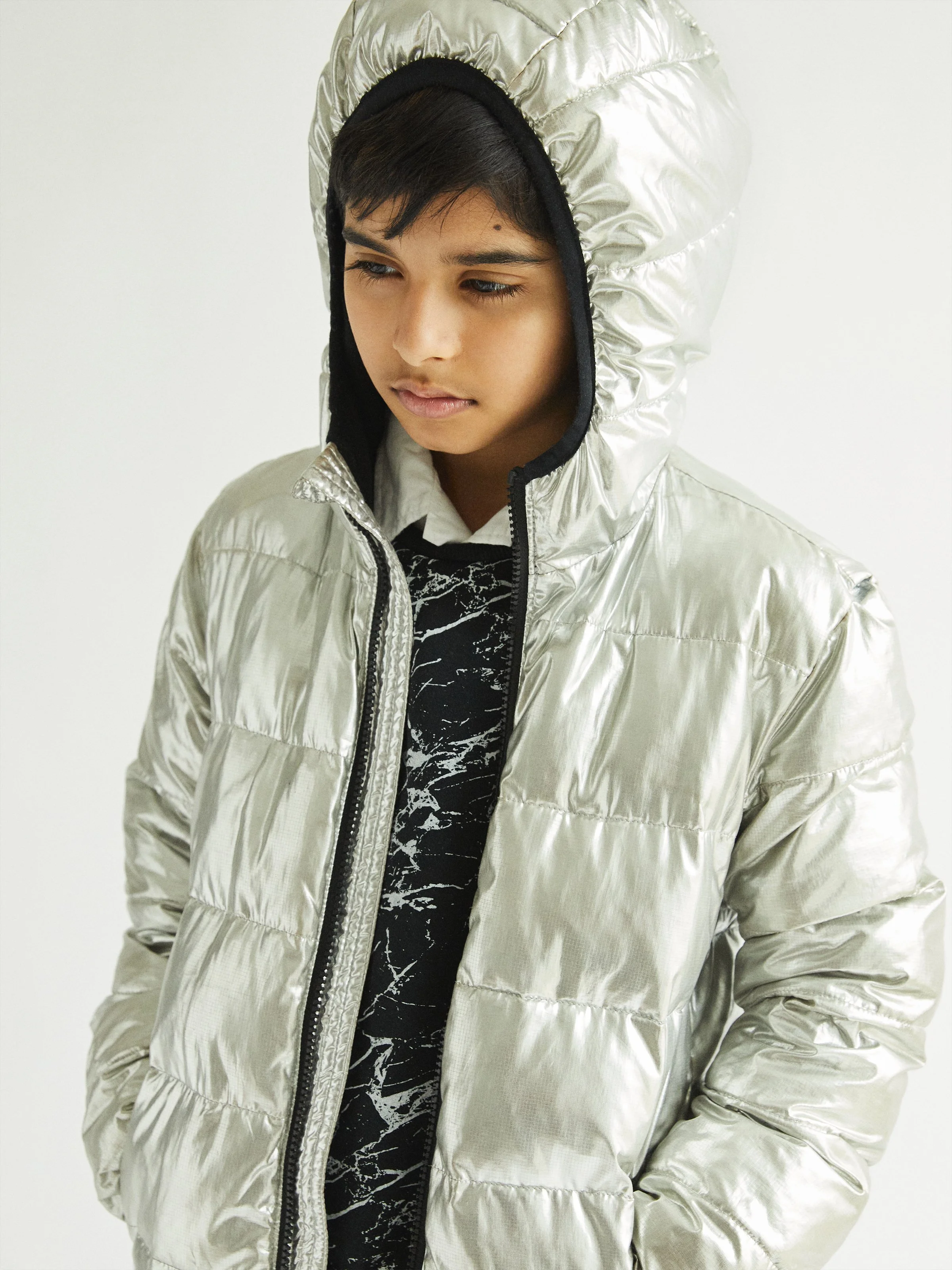 20230324_SHRUTI_SON_SHOT 1_096_V1_S.jpg