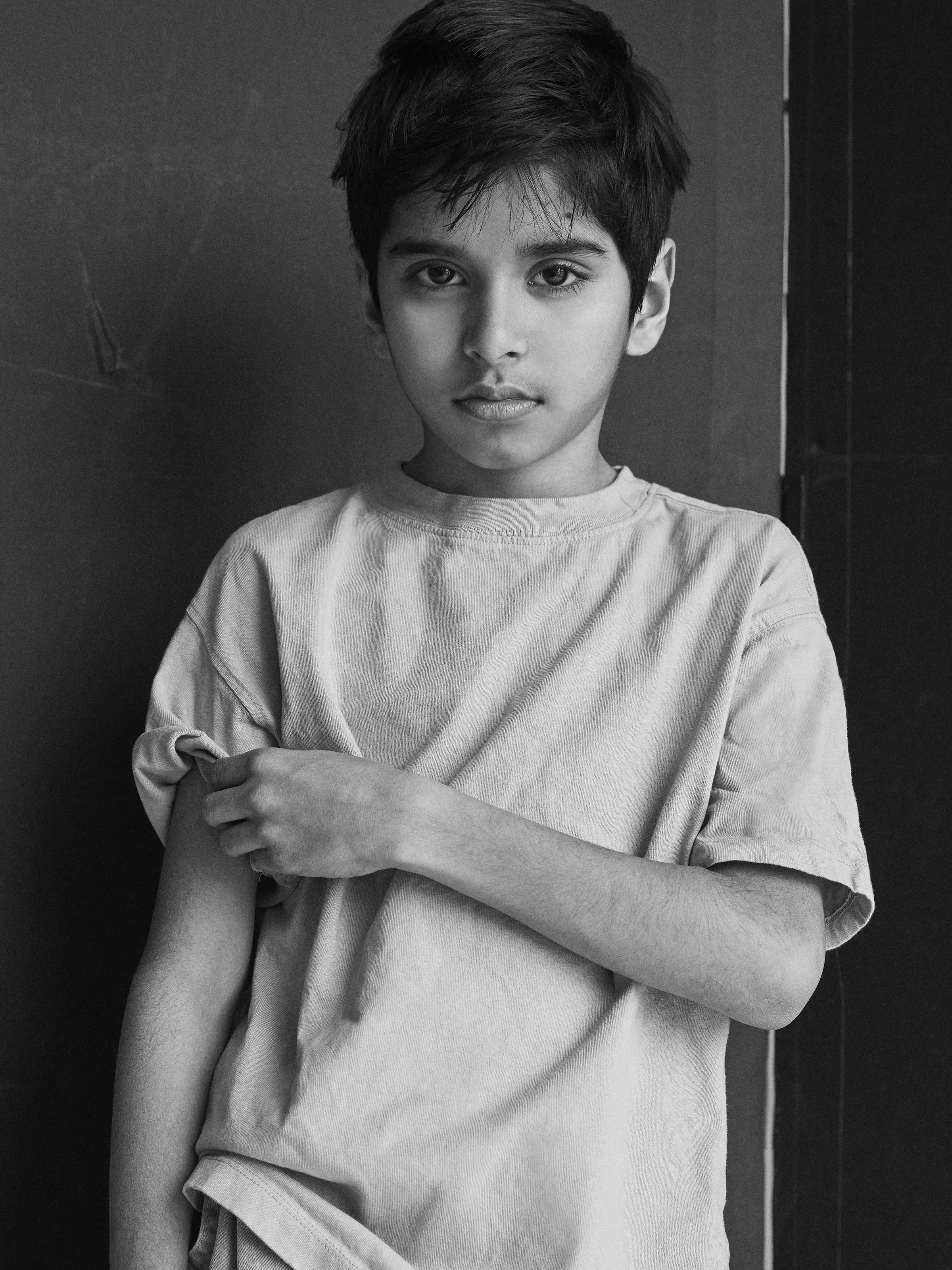 20230324_SHRUTI_SON_SHOT 2_189_V1_S.jpg