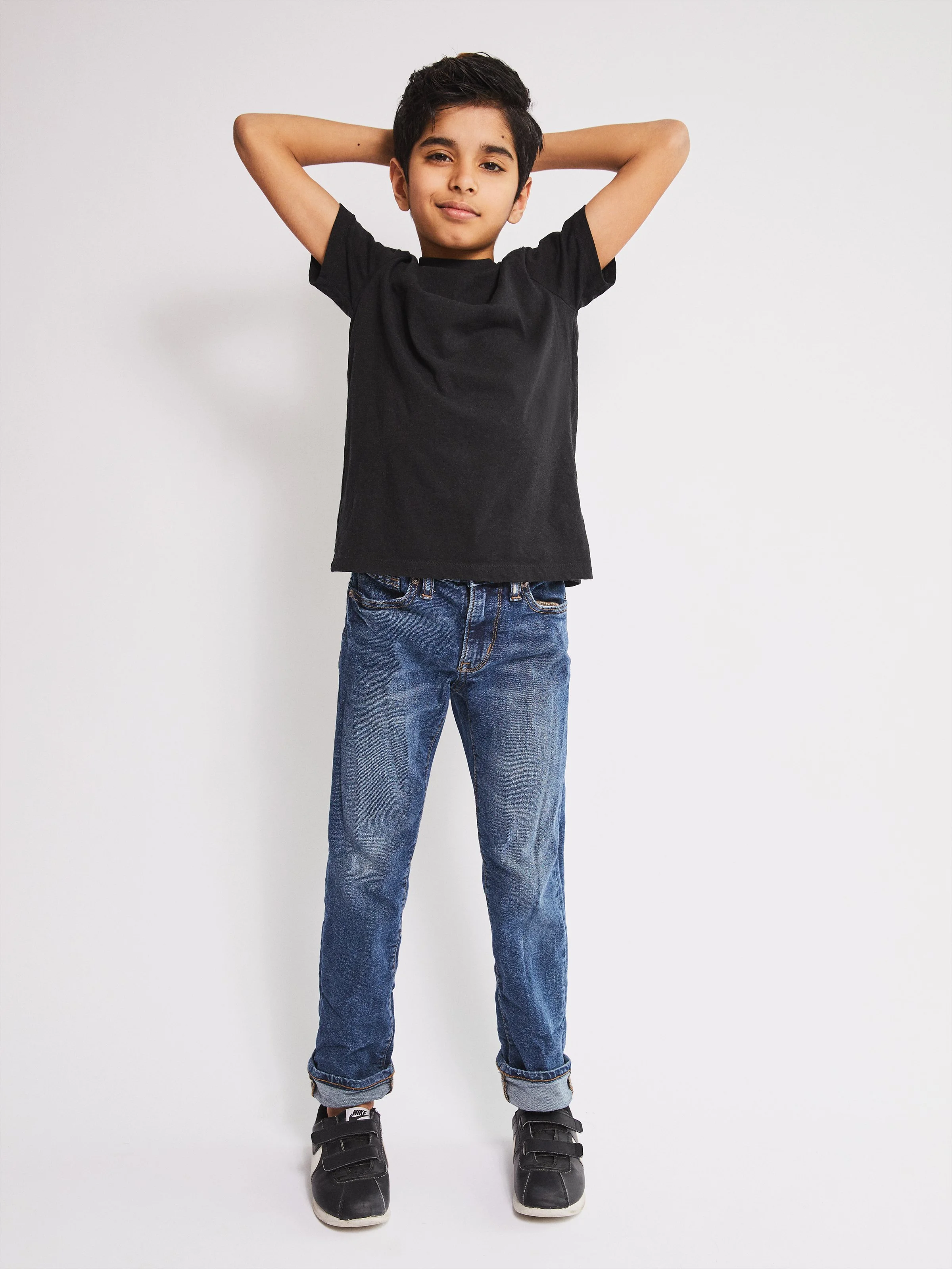 20230324_SHRUTI_SON_SHOT 3_298_V1_S.jpg