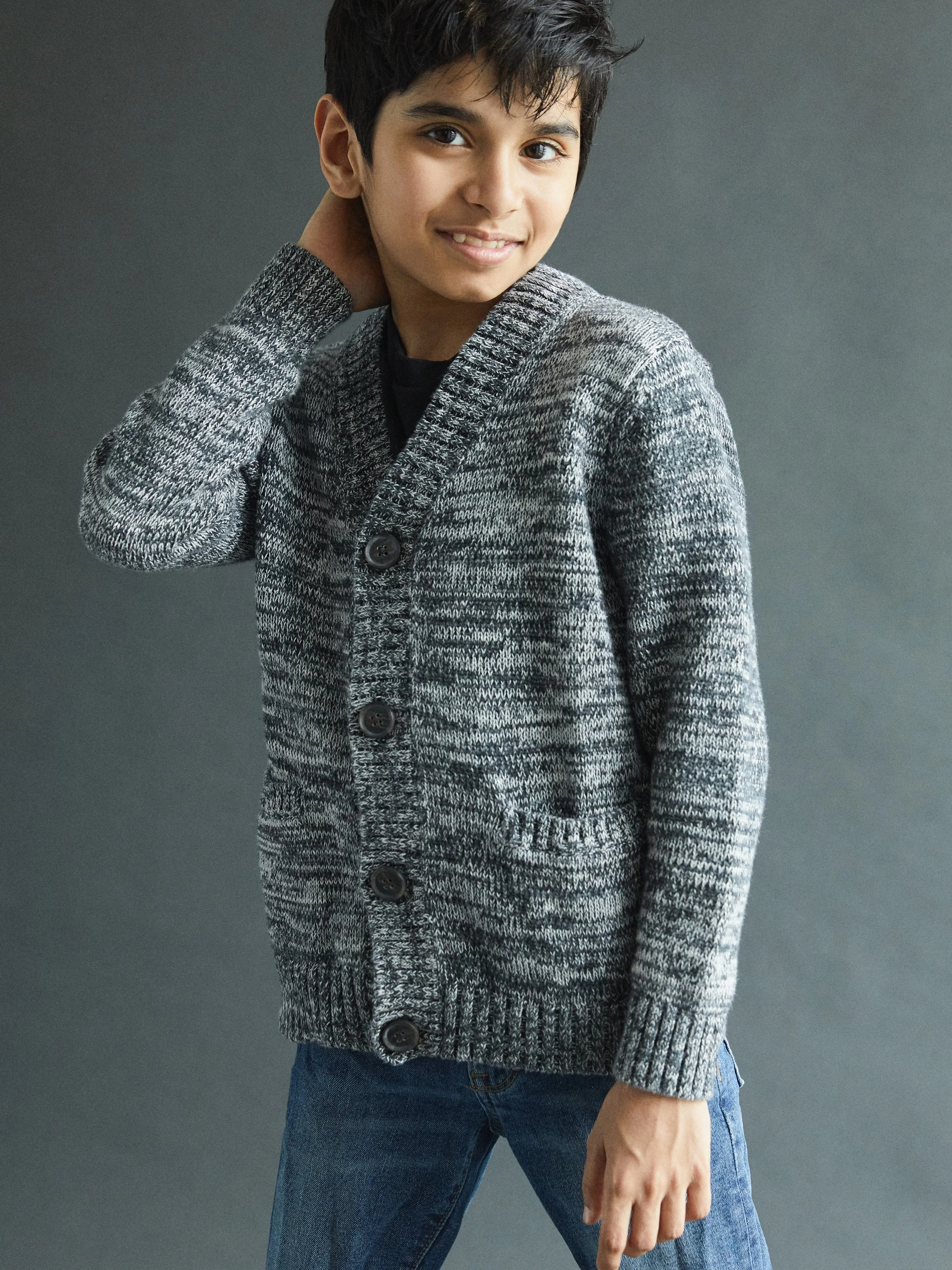 20230324_SHRUTI_SON_SHOT 3_544_V1_S.jpg