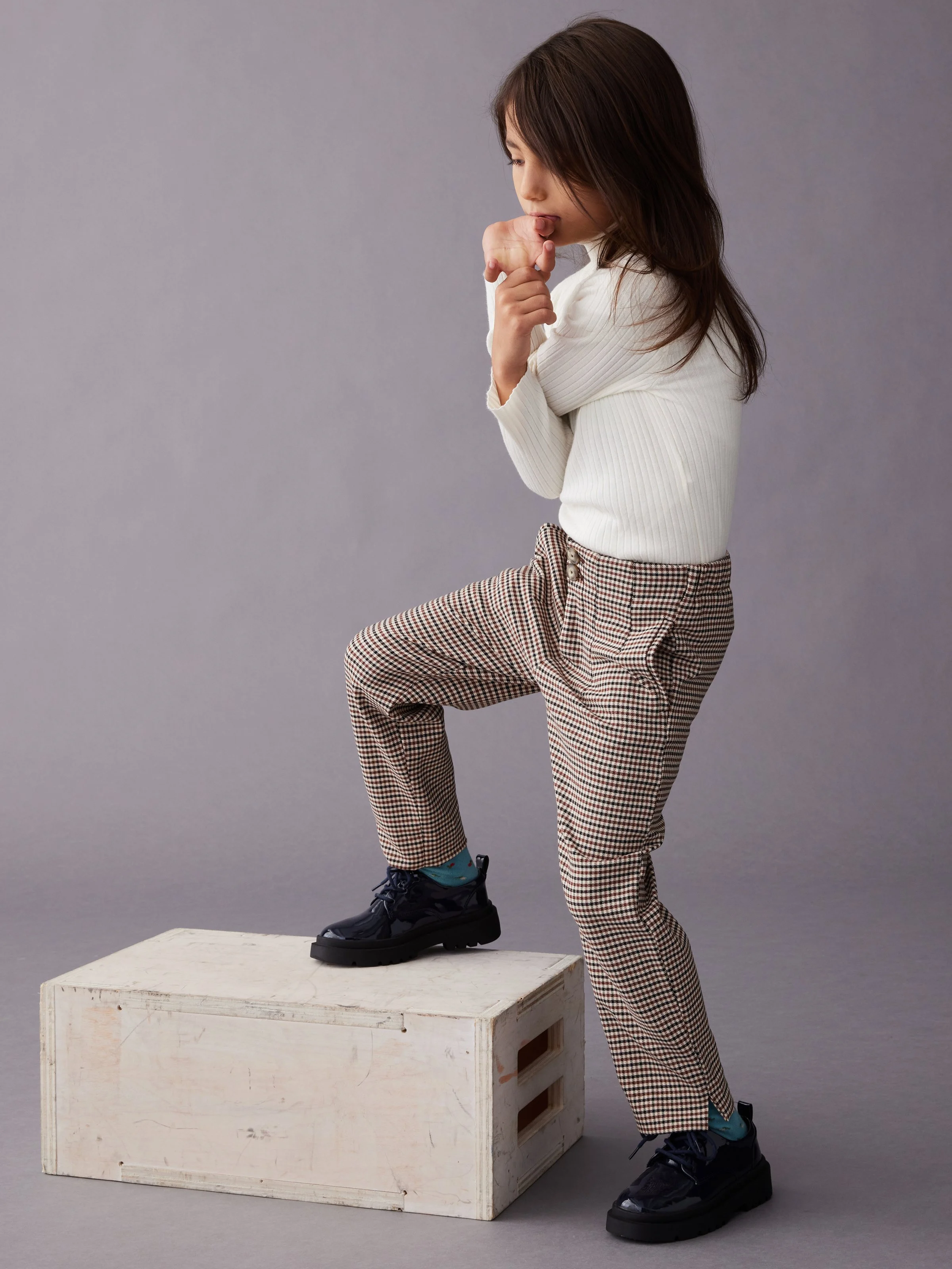 3 20221015_SHOT 4_519_S.jpg