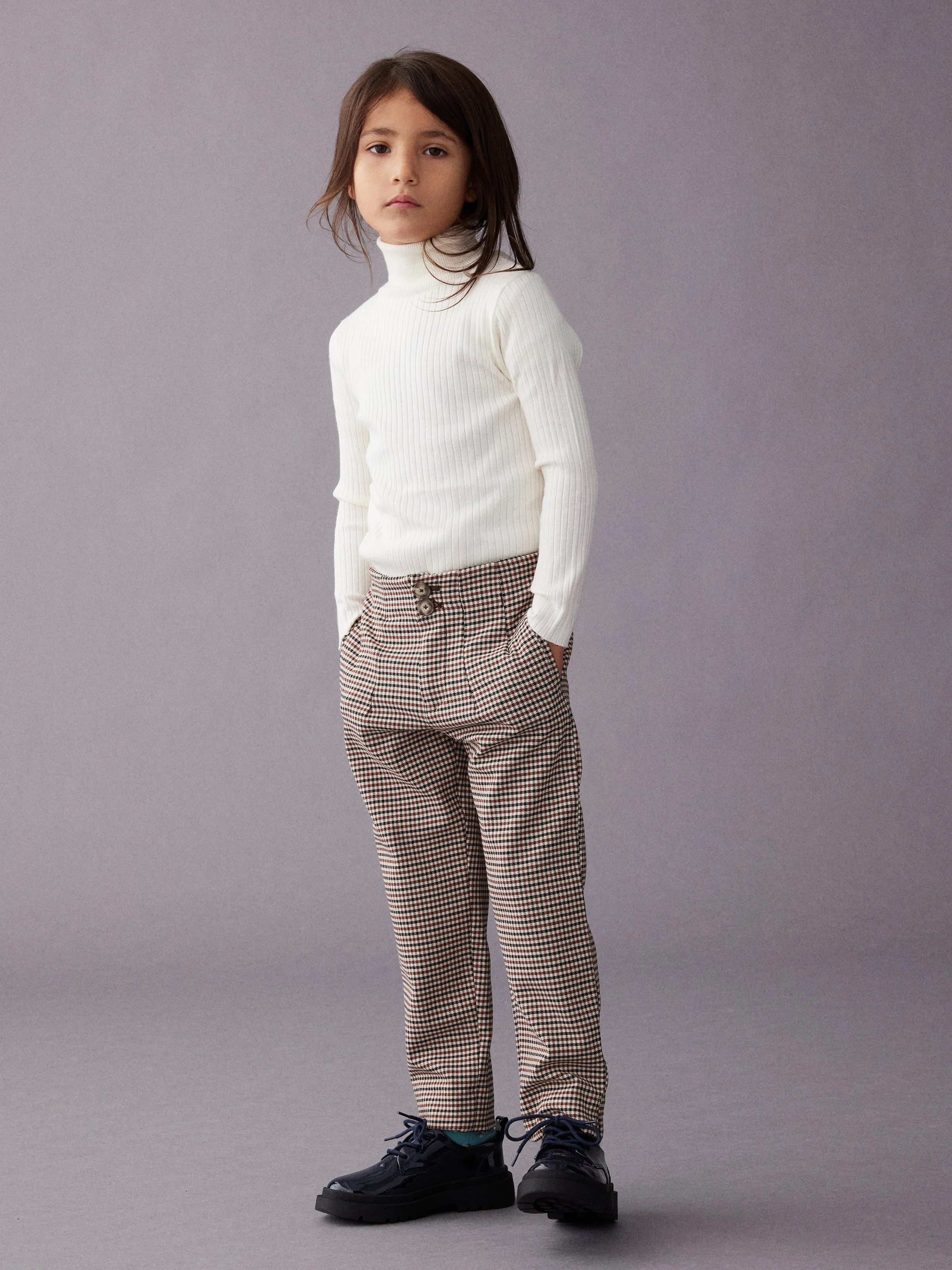 6 20221015_SHOT 4_469_S.jpg