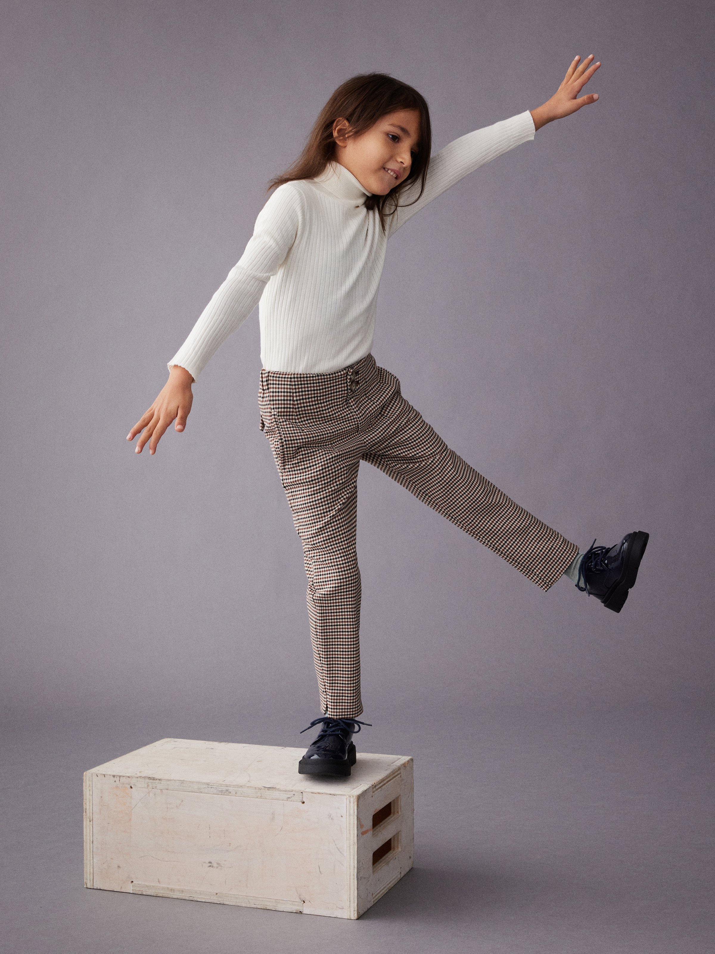 7 20221015_SHOT 4_525_S.jpg