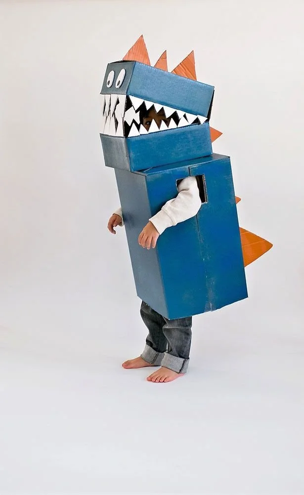272e35c80b7e779e4548b7f007df3405.jpg