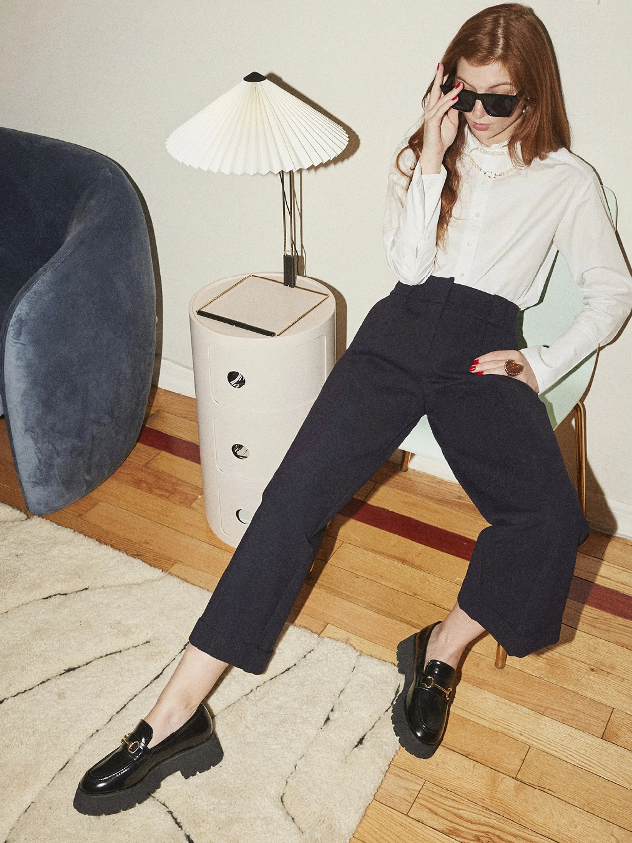 InstaGrid_SS22_Lifestyle46.jpg