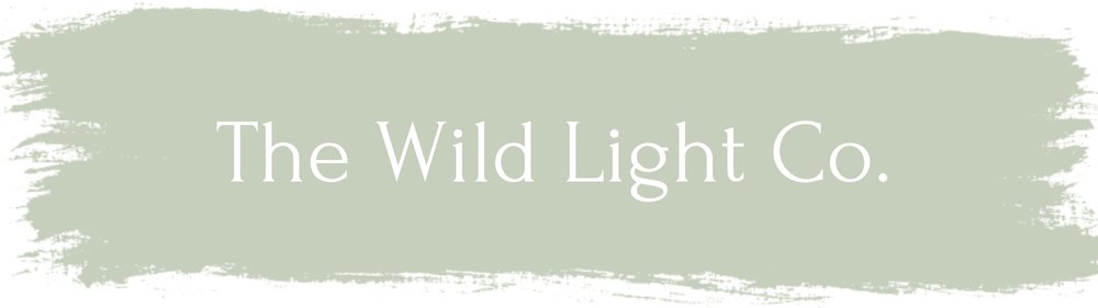 The Wild Light Co.