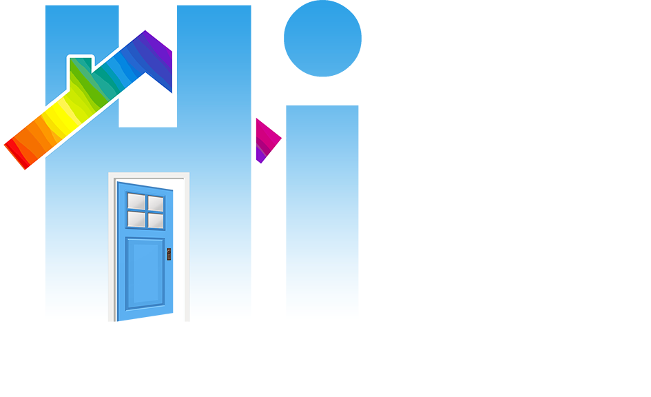 The Homeward Initiative