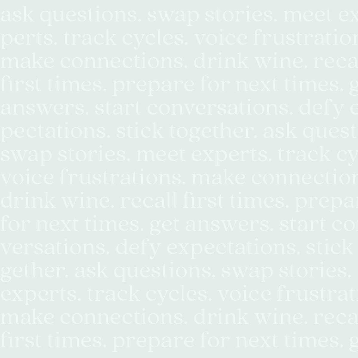 PSG_BackgroundText_Texture.png