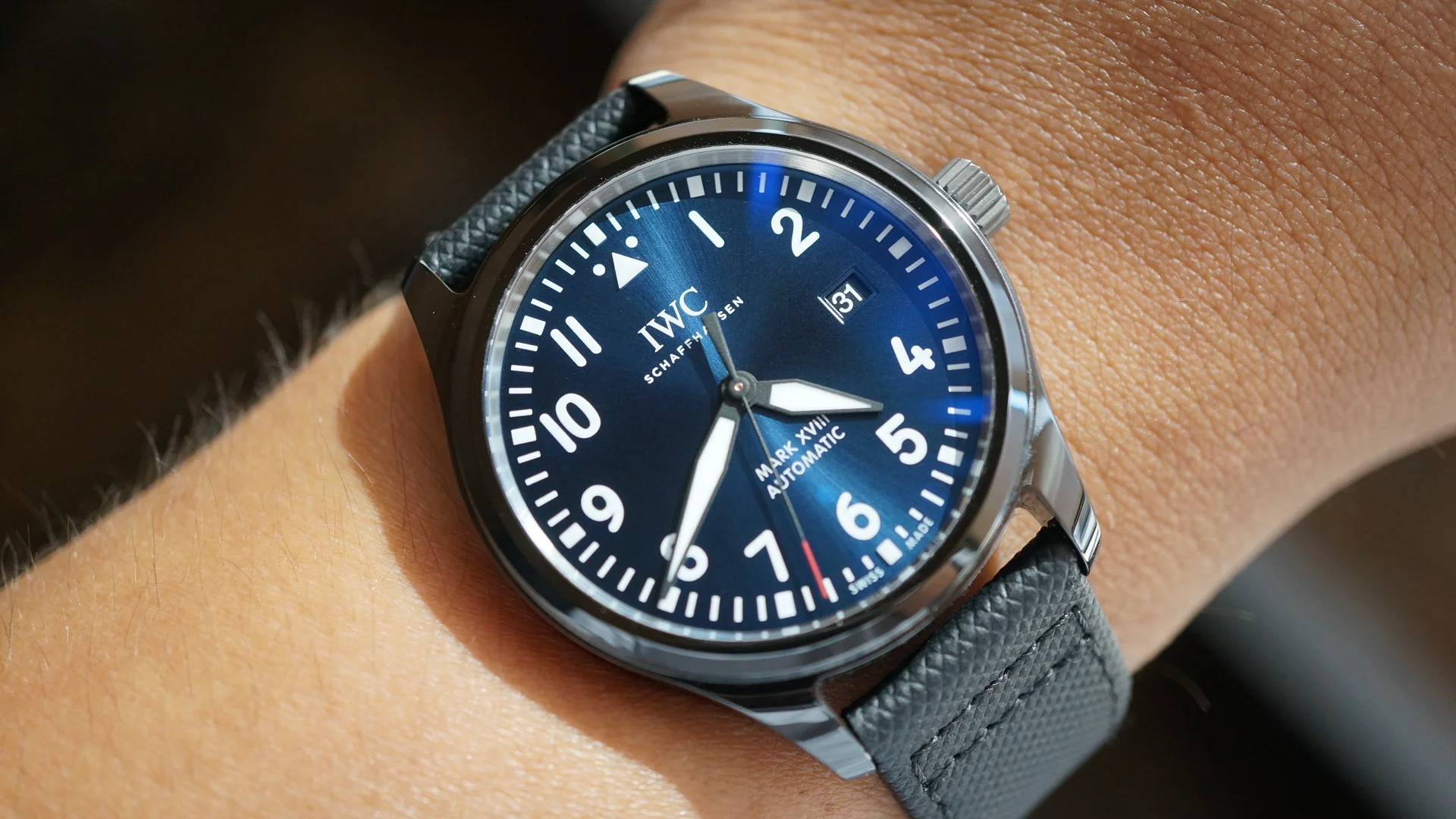 iwc 324703