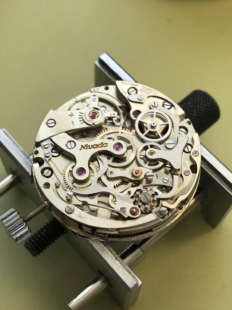 f36b7b24-05f4-46fa-abca-ec96e9c0cedb.jpg