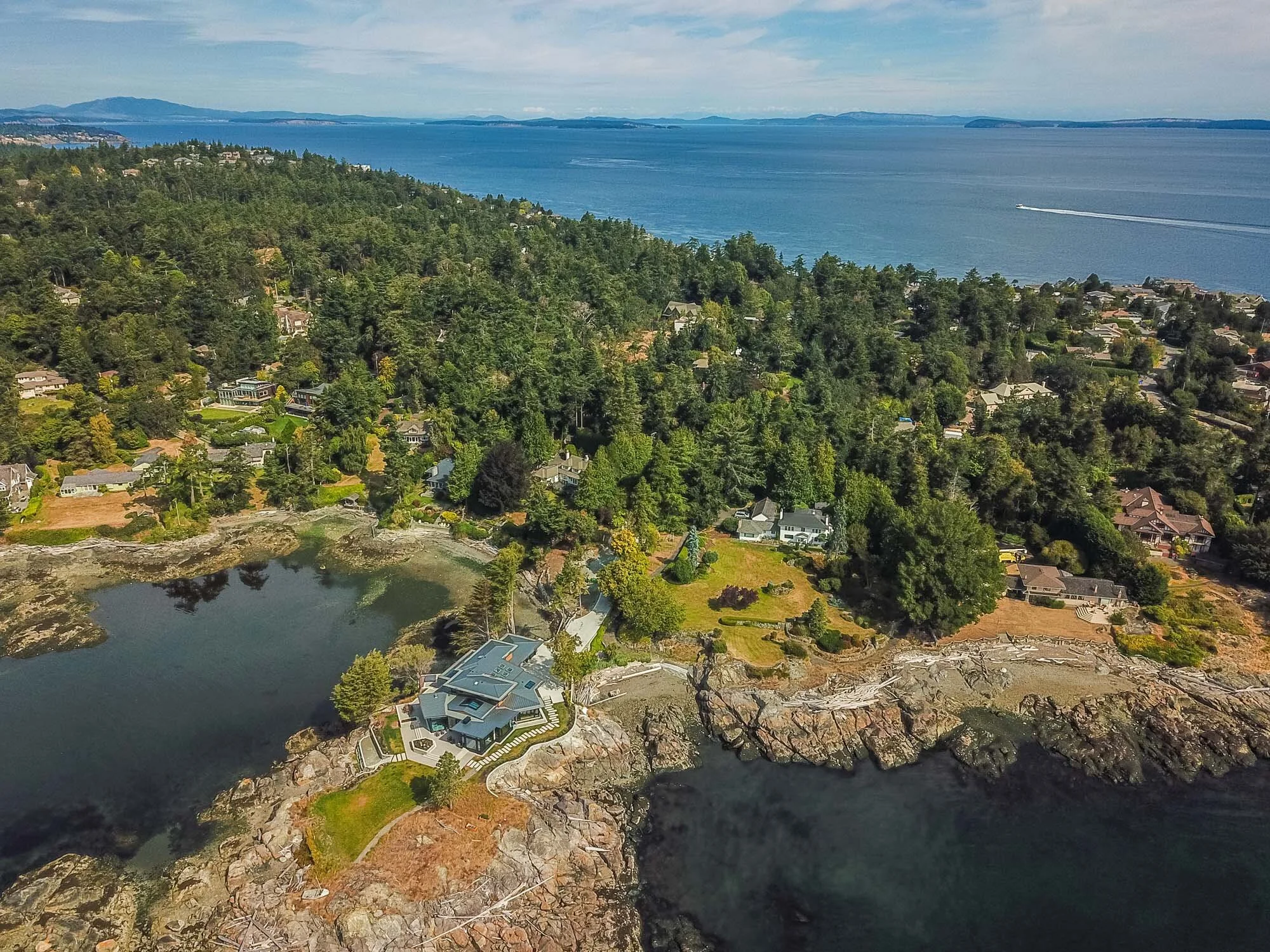 DJI_0020.jpg