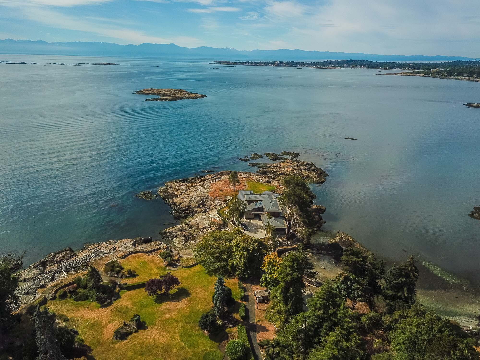 DJI_0028.jpg