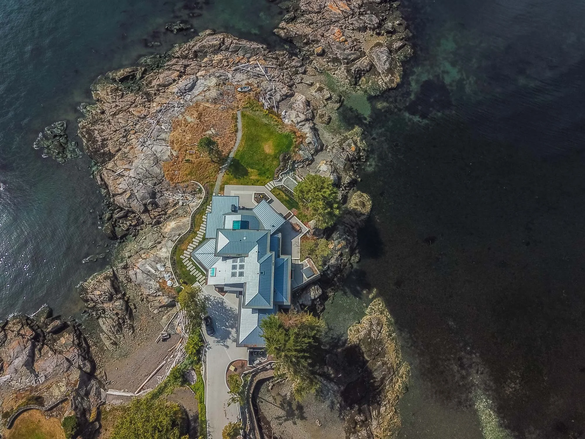 DJI_0043.jpg
