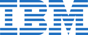 2000px-IBM_logo.svg_-300x120.png