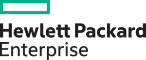 2000px-Hewlett_Packard_Enterprise_logo.svg_-300x125.png