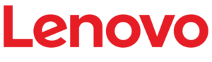 Lenovo-Logo-Transparent-PNG-300x88.png