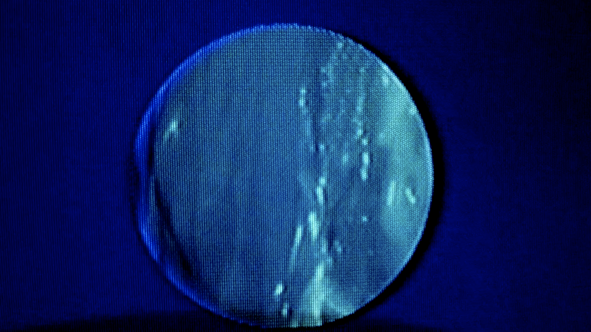 Screen Shot 2020-10-22 at 5.56.45 PM.png