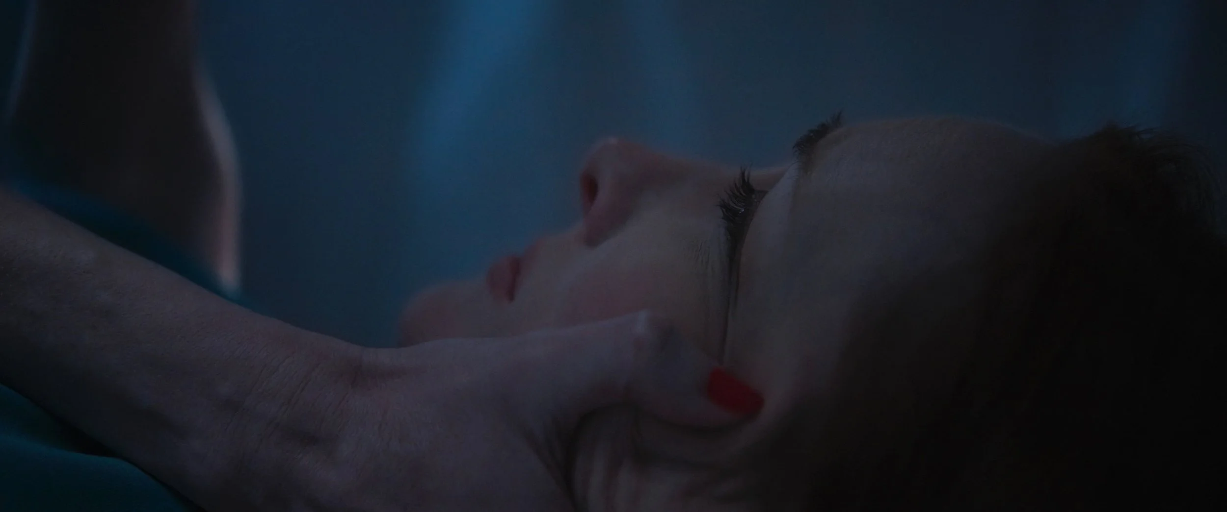 WIWK_STILLS_-13.jpg