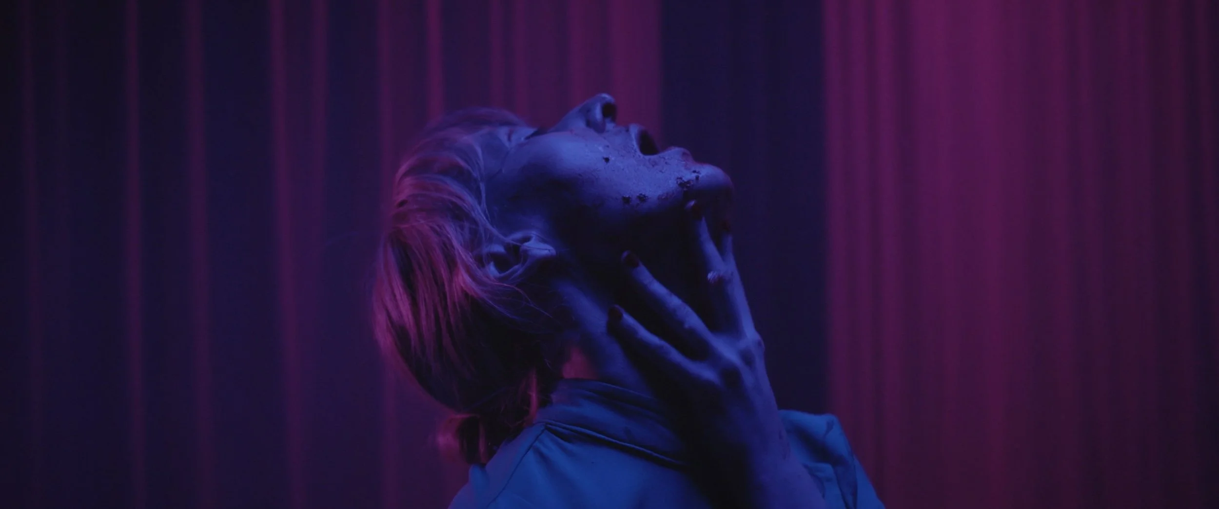 WIWK_STILLS_-33.jpg