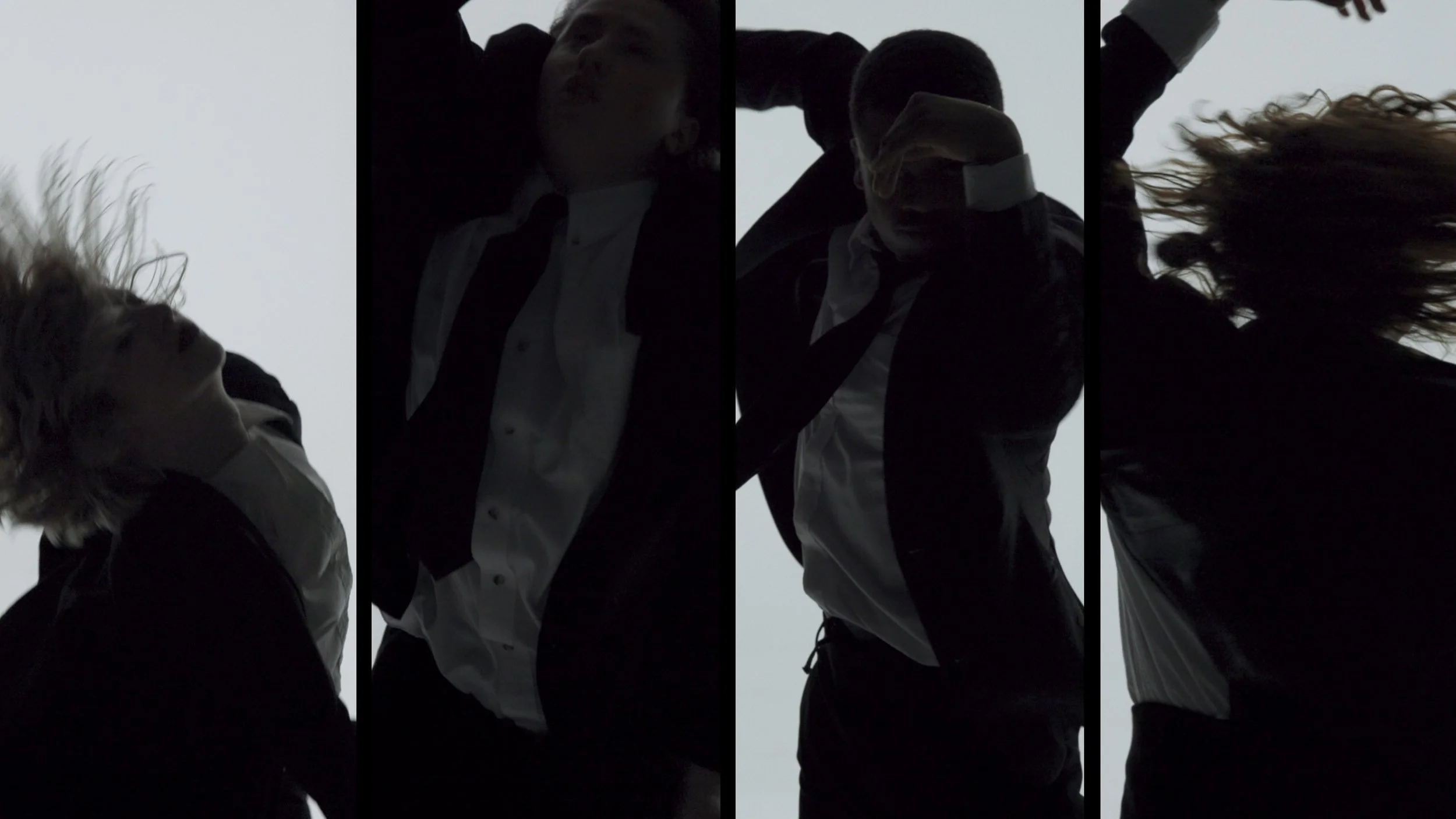 AWKOH_STILLS_55.jpg