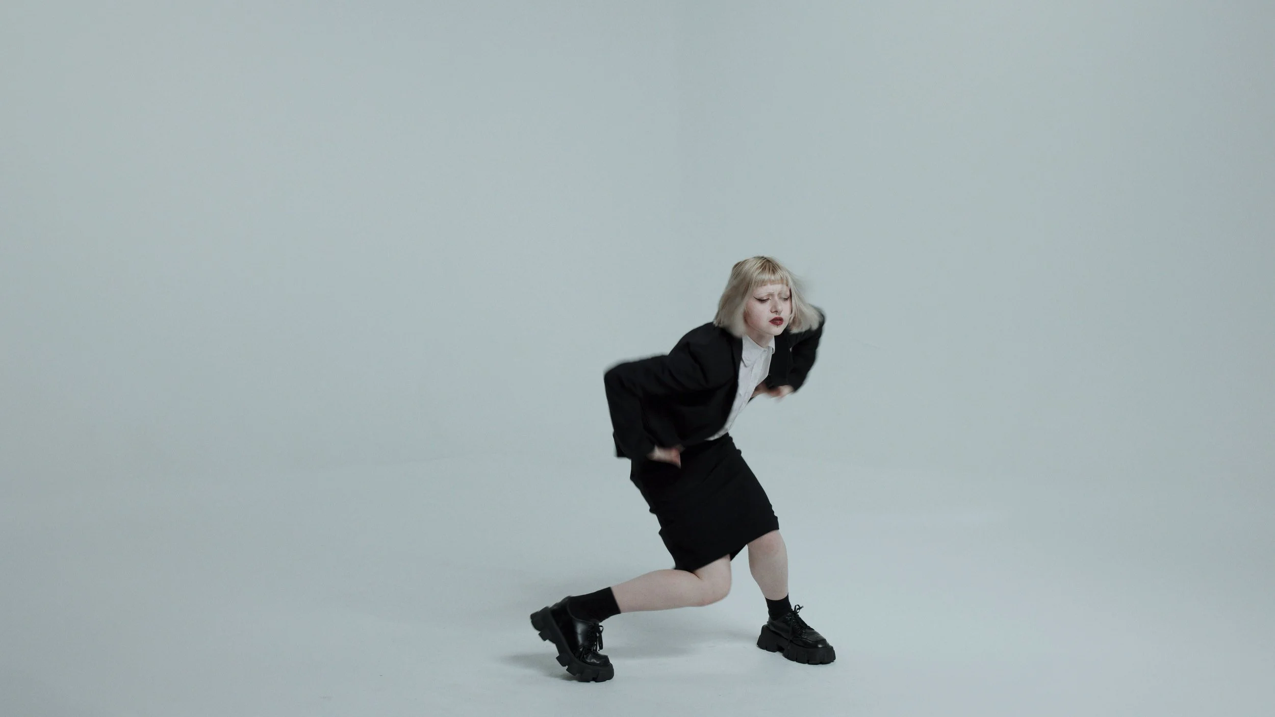 AWKOH_STILLS_53.jpg