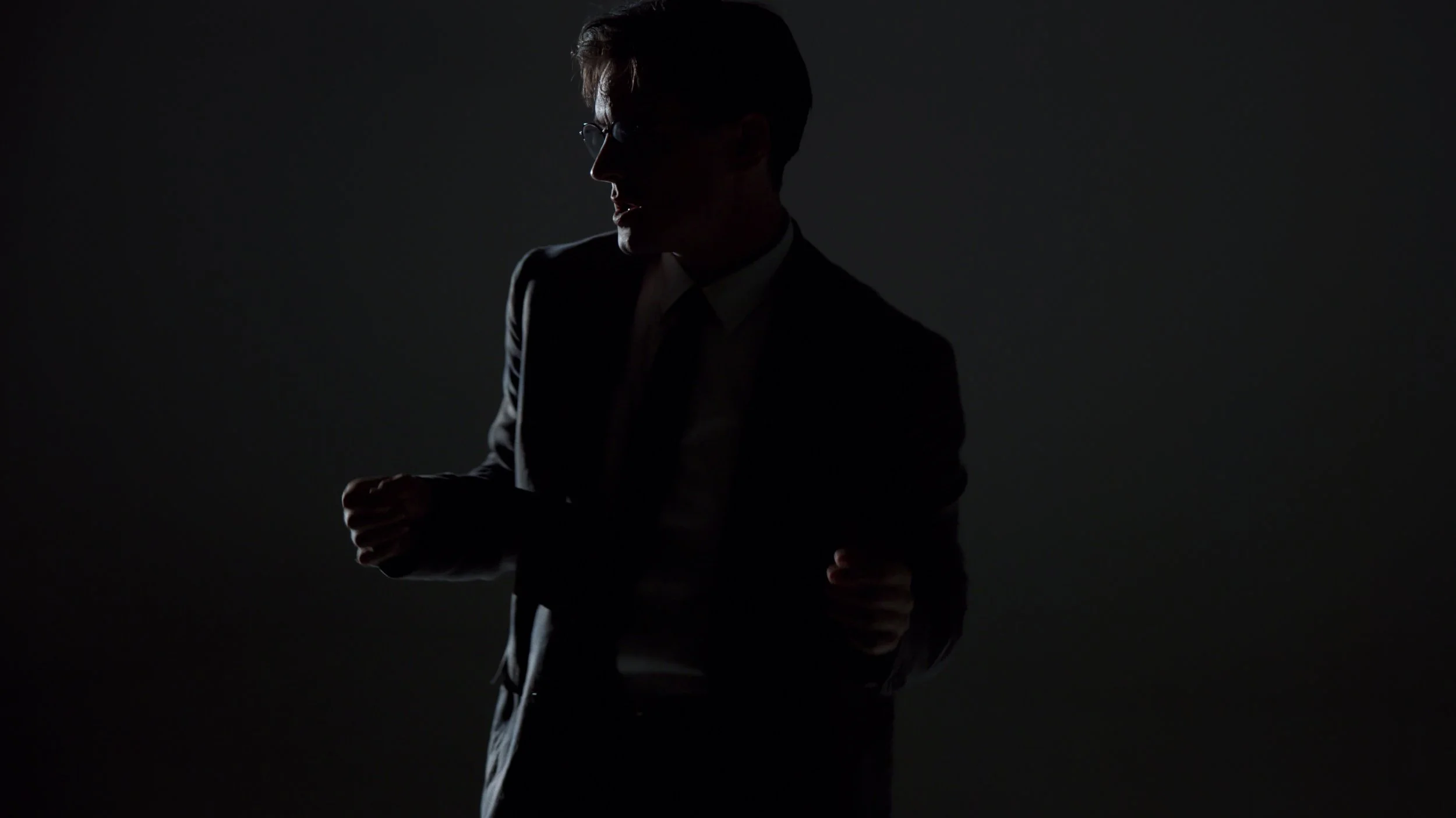 AWKOH_STILLS_46.jpg