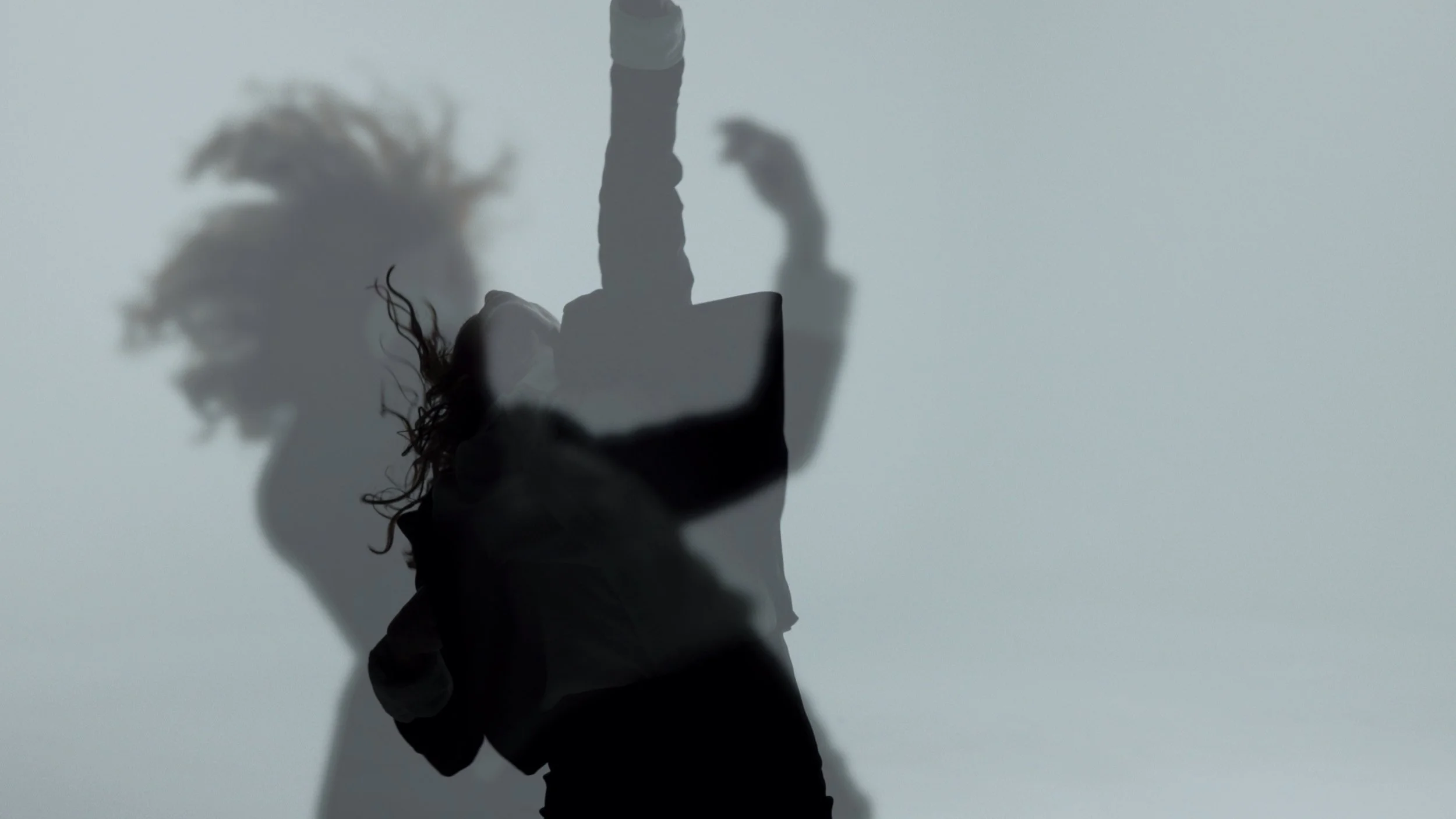 AWKOH_STILLS_25.jpg