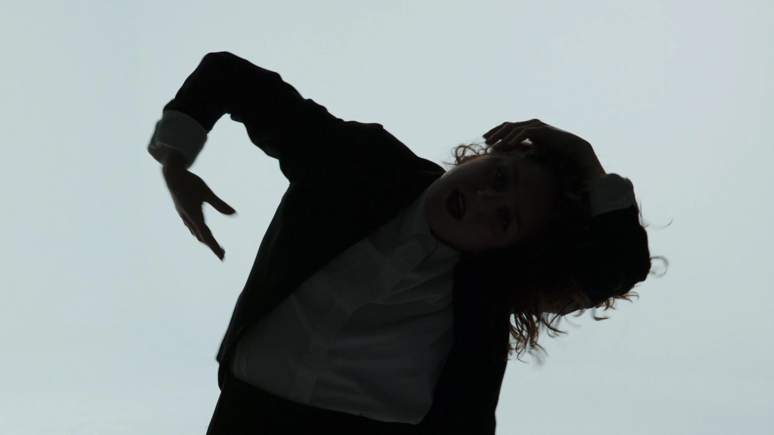 AWKOH_STILLS_22.jpg