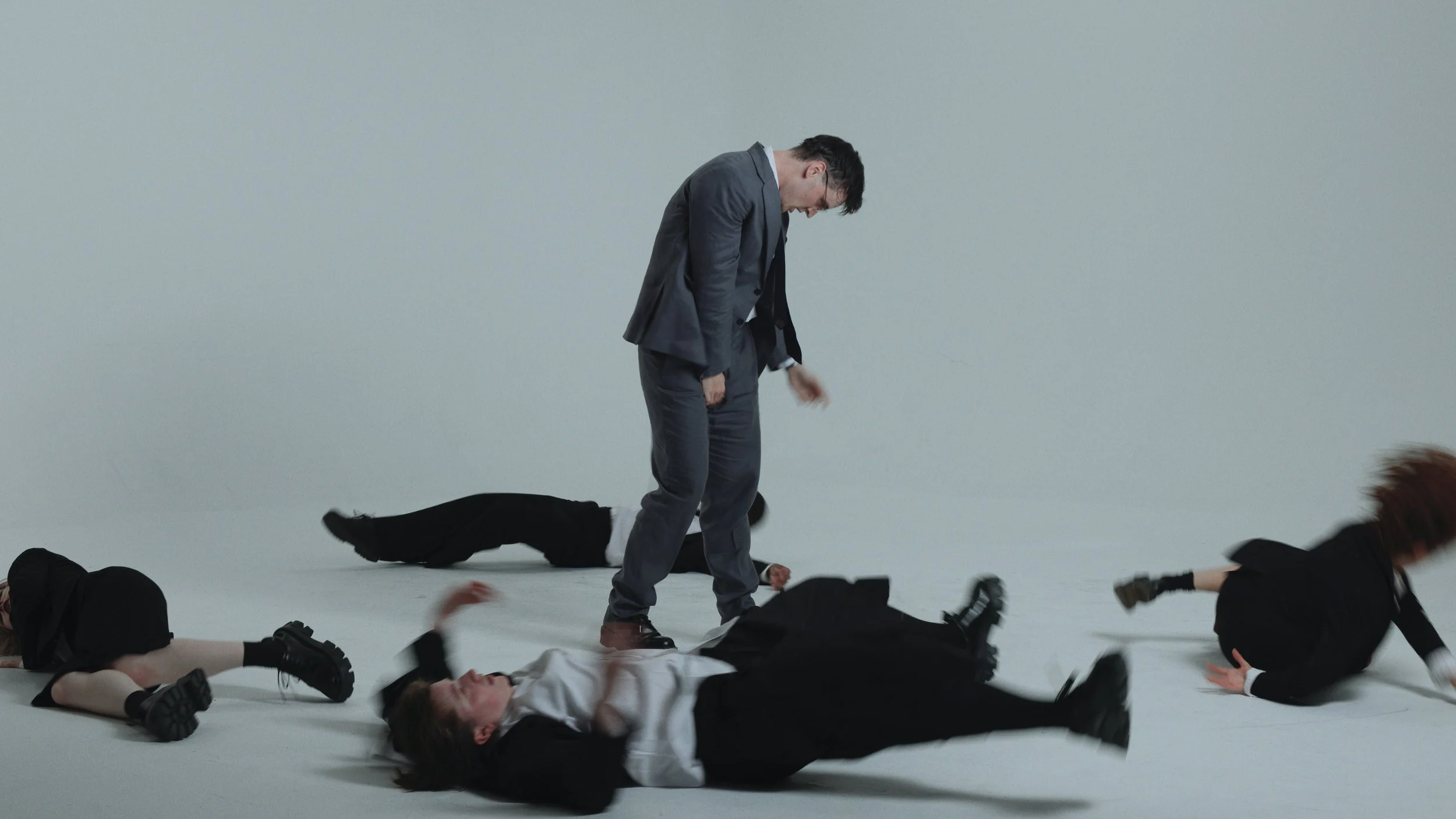AWKOH_STILLS_2.jpg