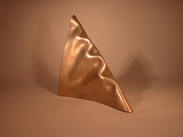 Evolution of the Mind