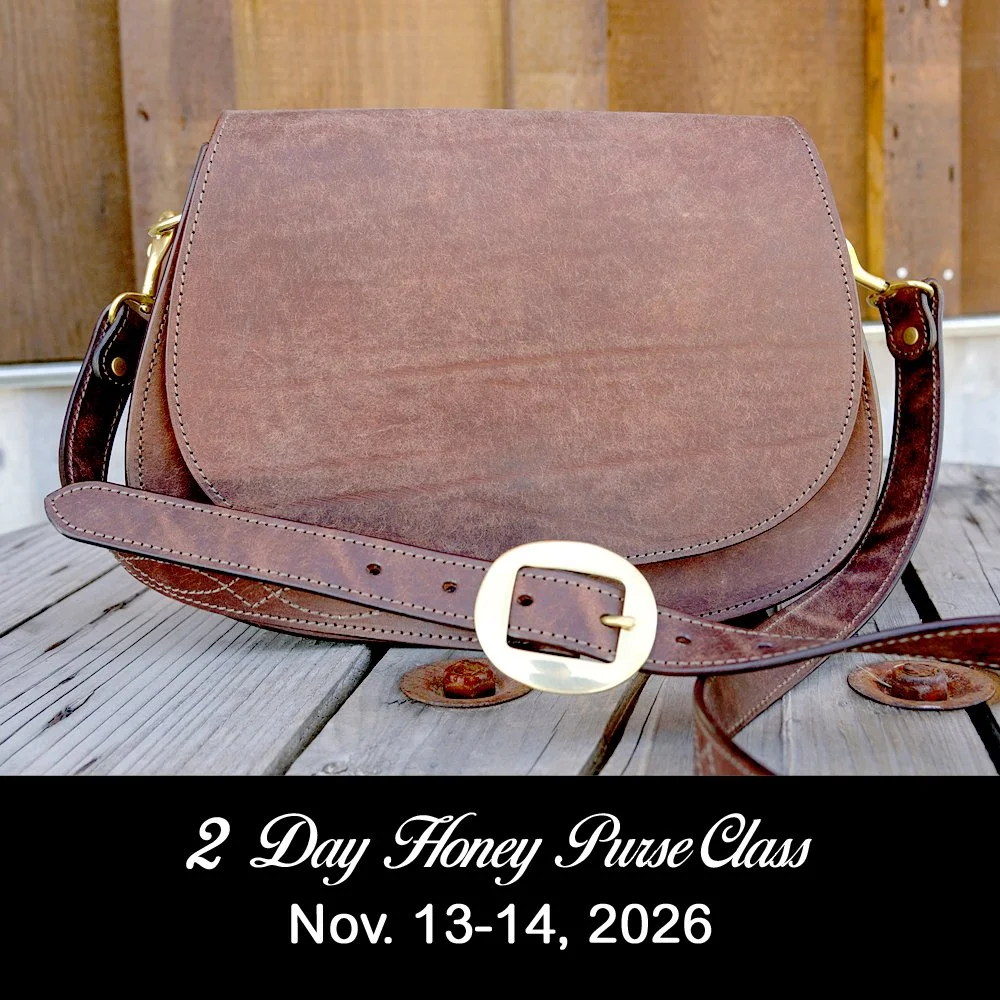 Nov1314 2DayHoneyPurse.jpg