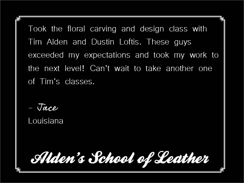 Jace Alden's School of Leather Testimony.jpg