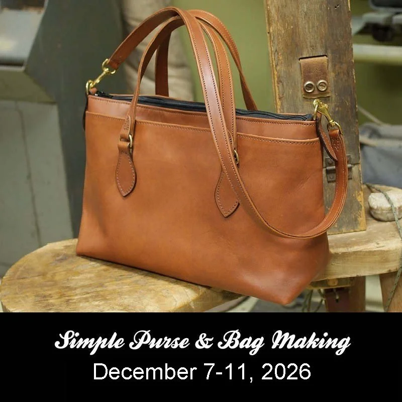 Simple+Purse+and+Bag+Making+Class+December 7-11 2026.jpg