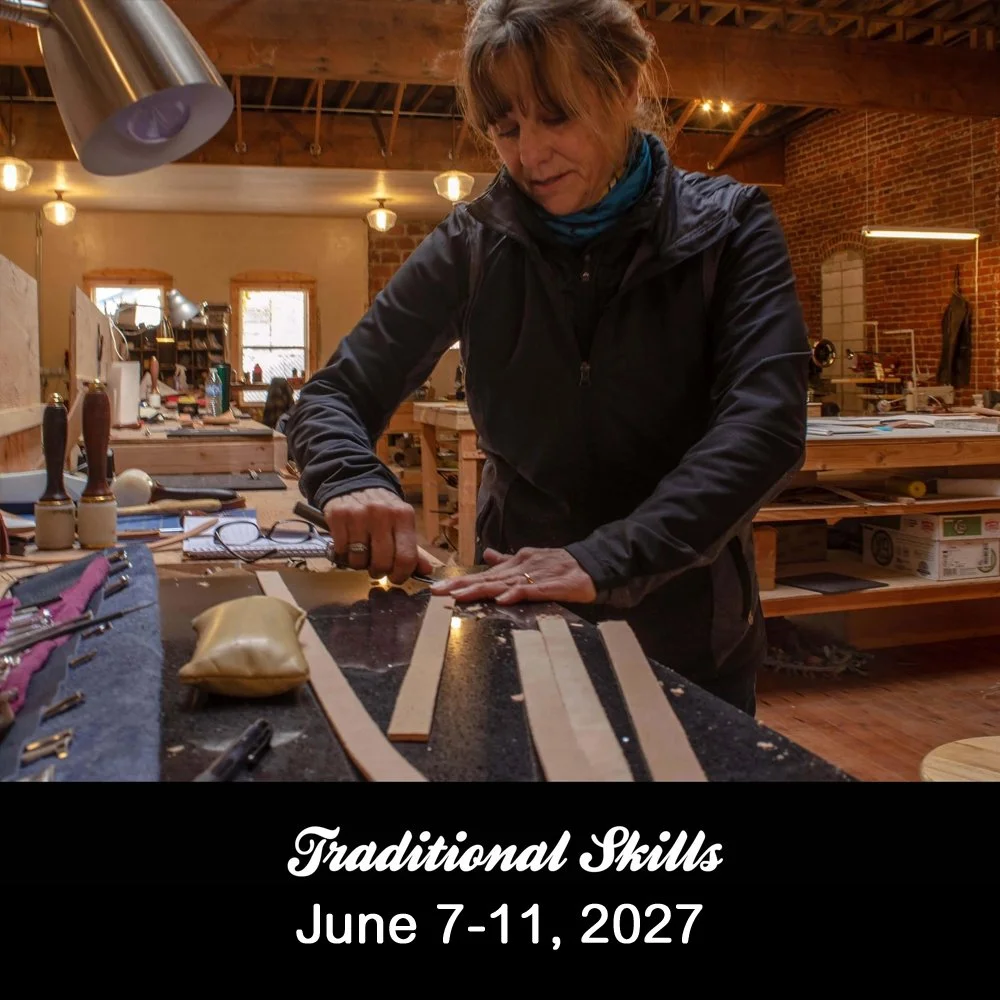 June7-11.2027TradSkills.jpg
