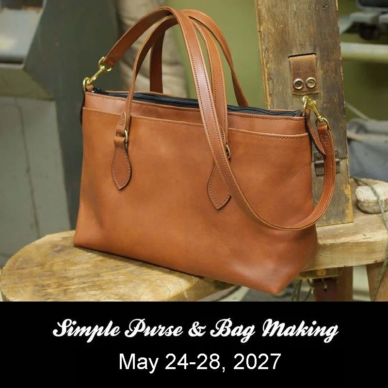Simple+Purse+and+Bag+Making+Class+may 24-28 2027.jpg
