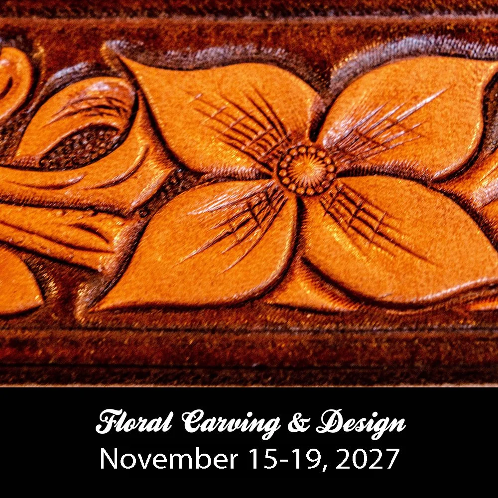 Floral+Carving+and+Design+Nov15-19,2027.jpg