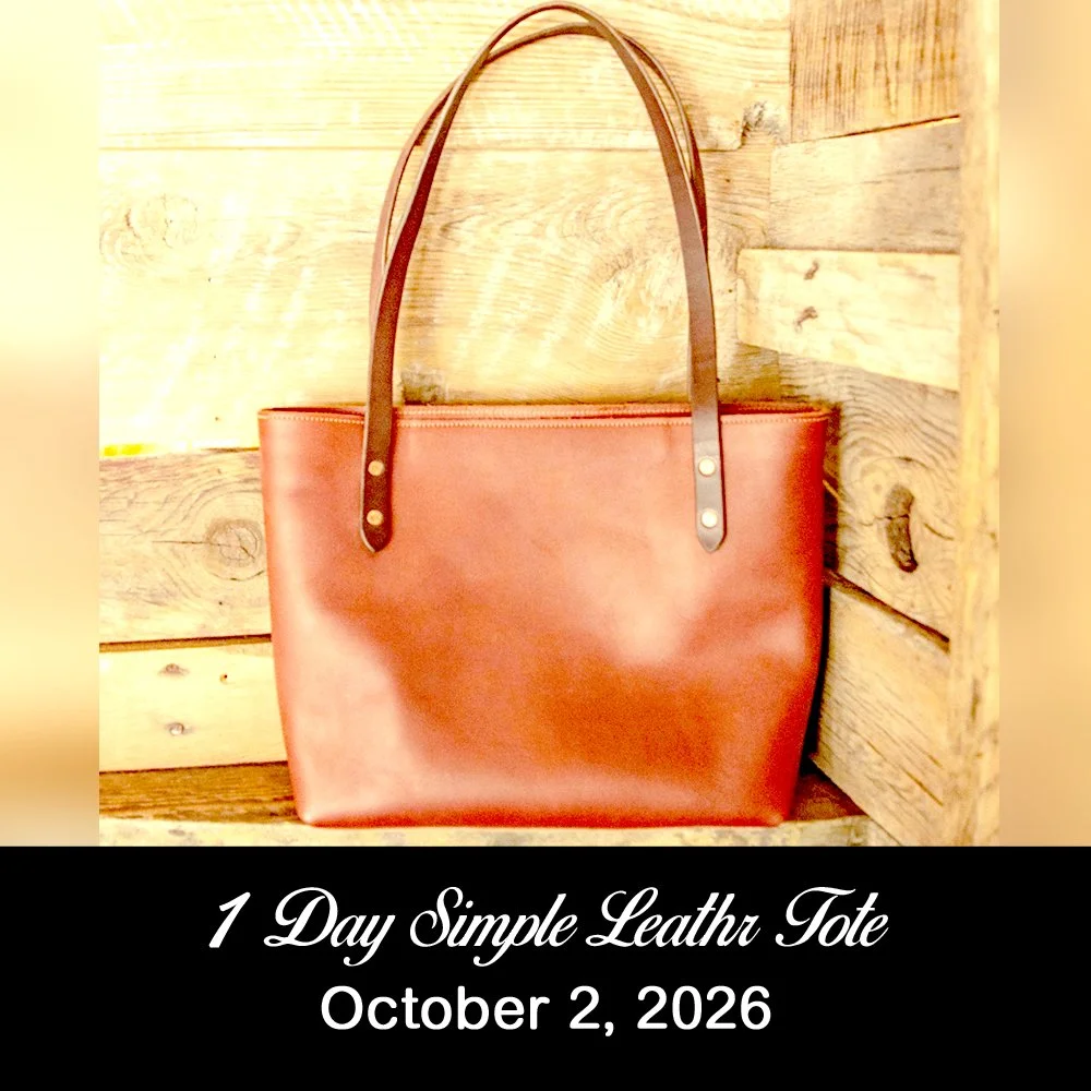 October Simple Tote.jpg