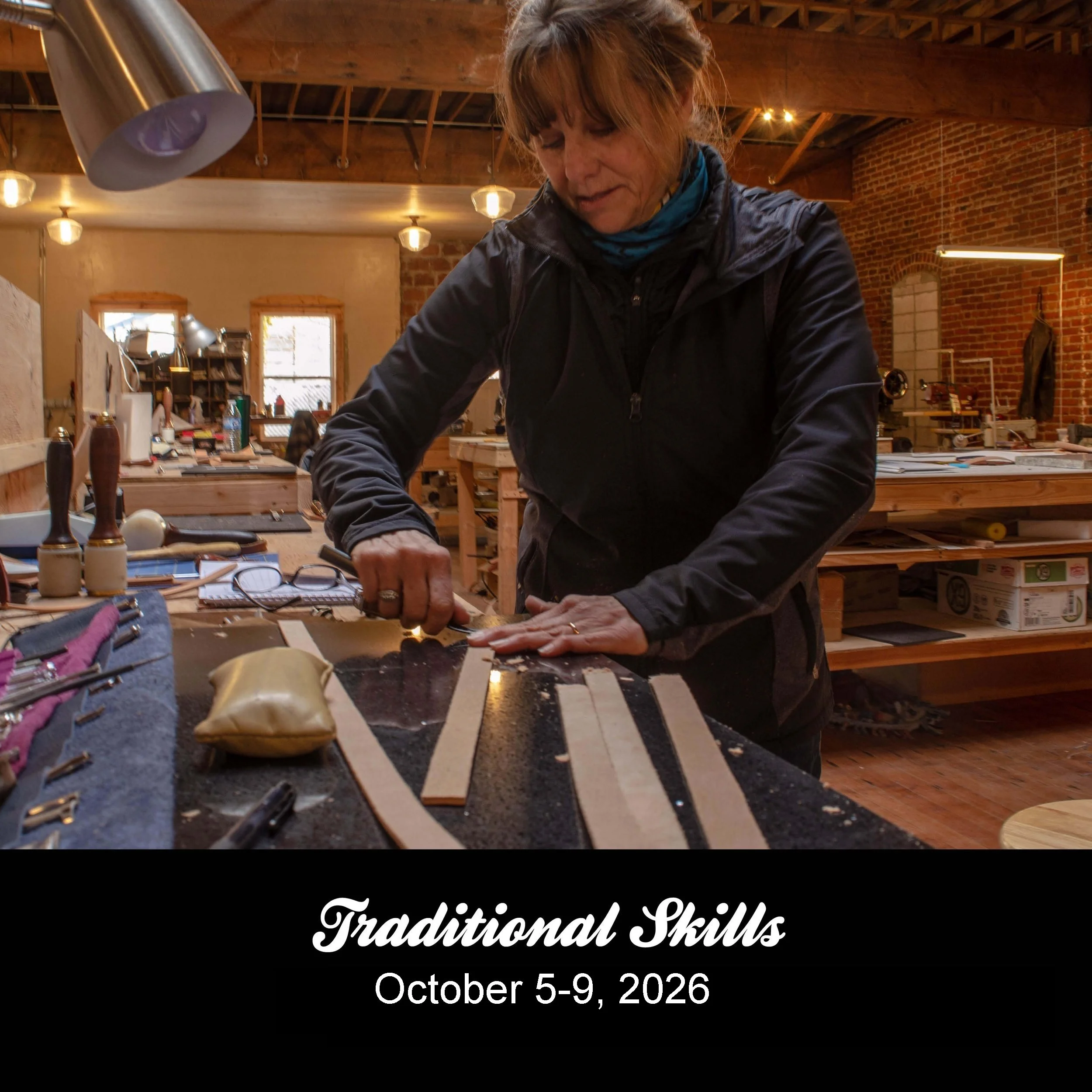 Traditional+Skills+oct 5-7 2026.jpg